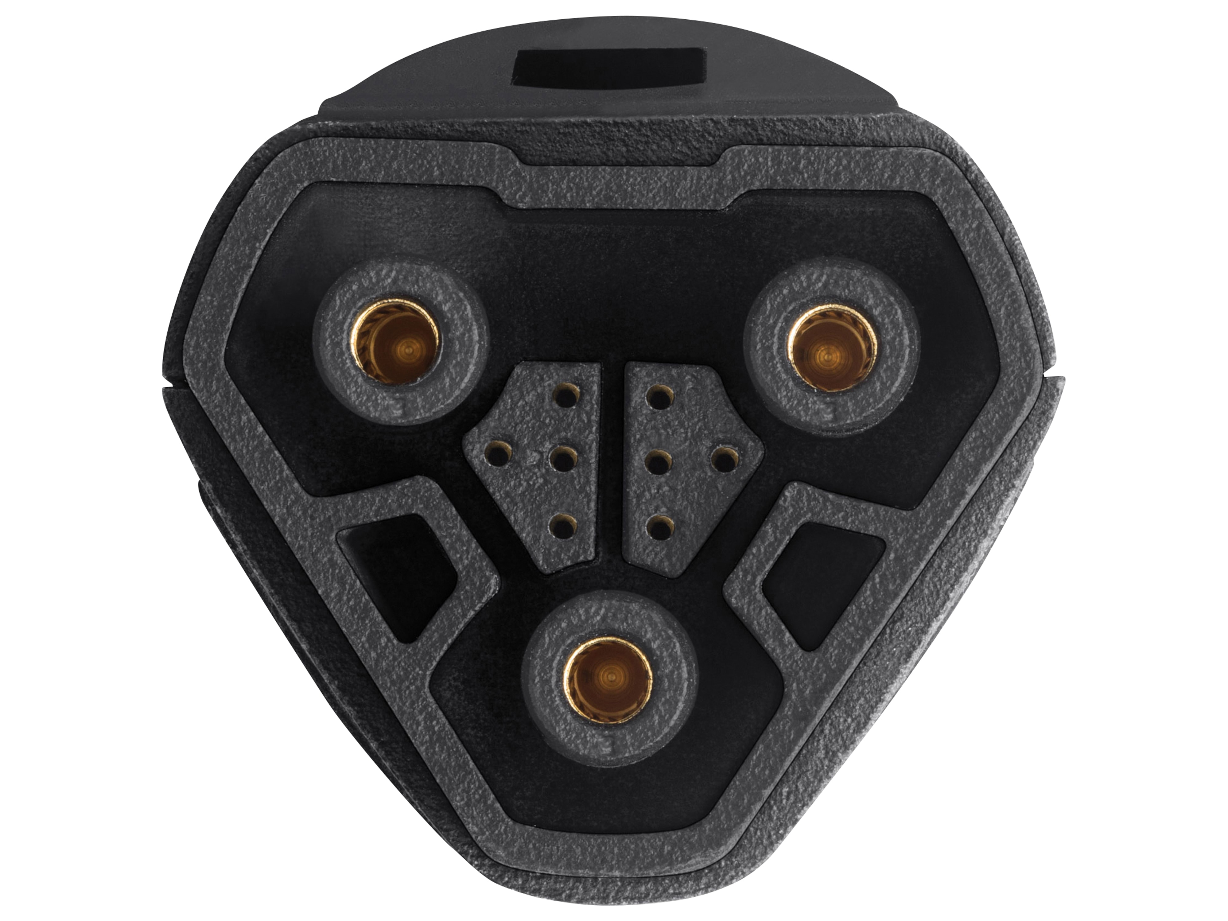 ECOFLOW Verbindungskabel Delta Pro, 0,75 m