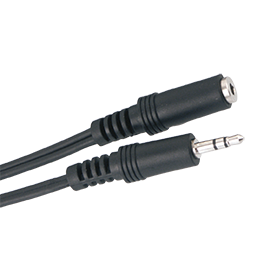 Audio-Kabel Audio-Kabel-Icon