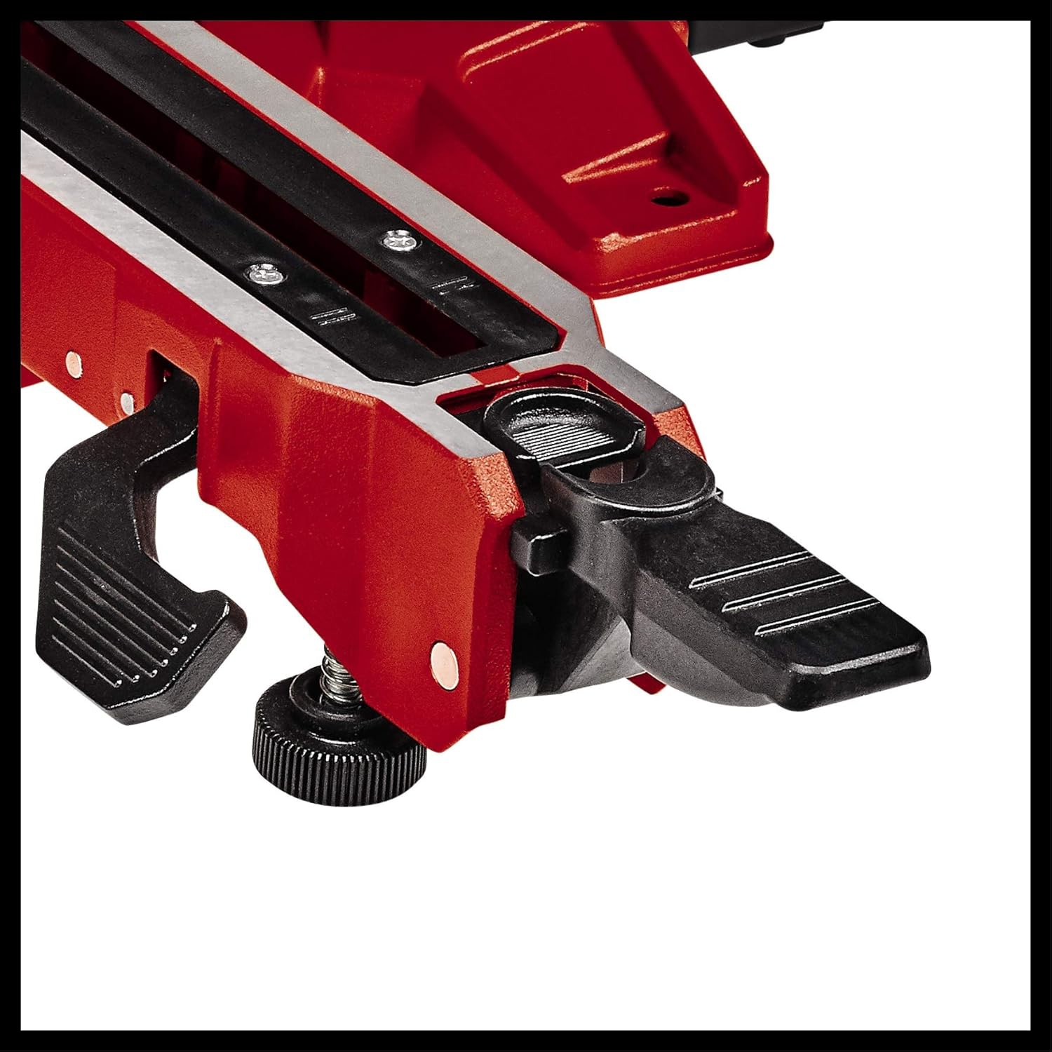 EINHELL Zug-Kapp-Gehrungssäge, TE-SM 216 Dual, 4300865, 1800 W EINHELL Zug-Kapp-Gehrungssäge, TE-SM 216 Dual, 4300865, 1800 W