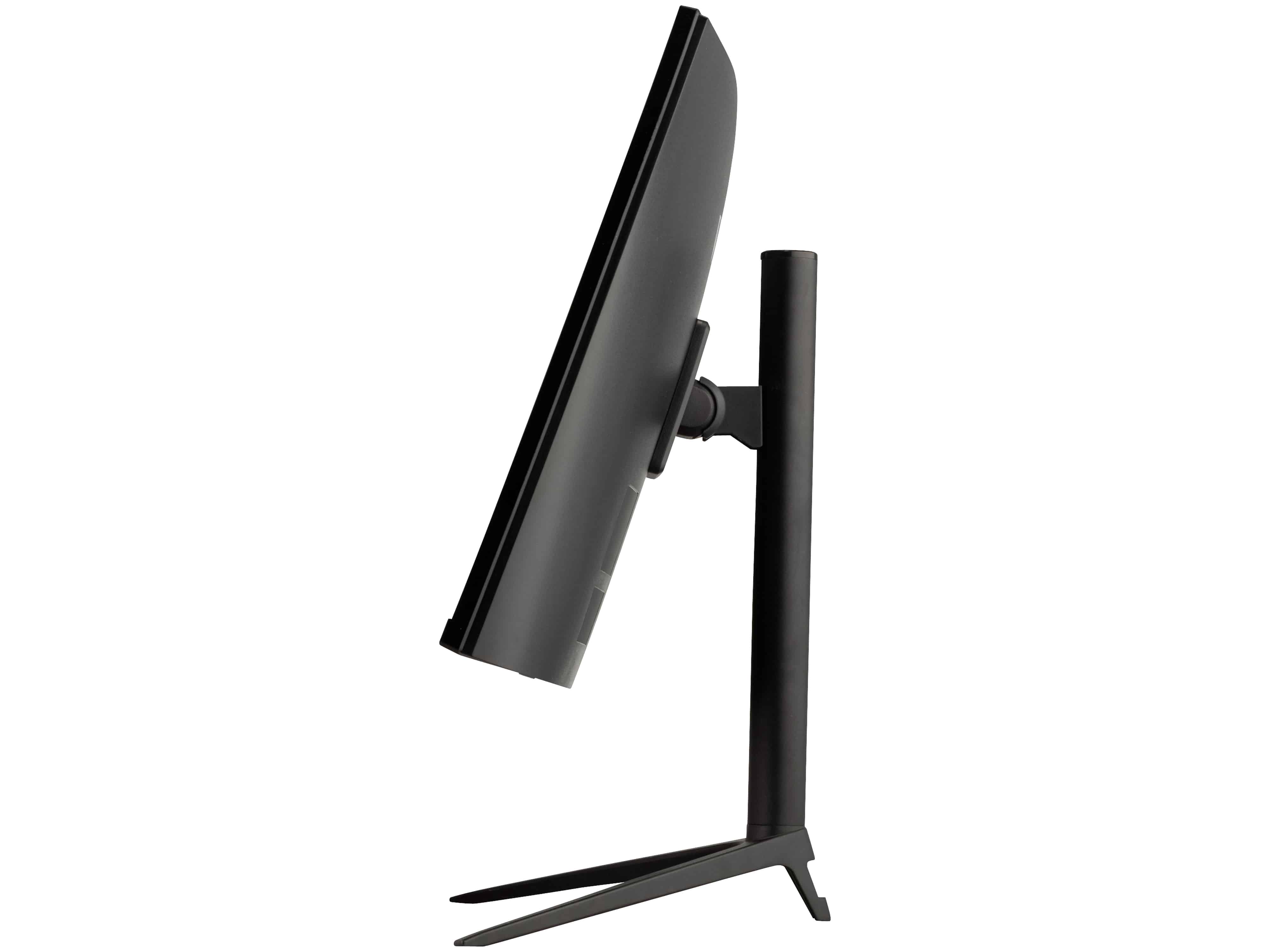 VIEWSONIC Monitor VX2718-PC-MHD VIEWSONIC Monitor VX2718-PC-MHD