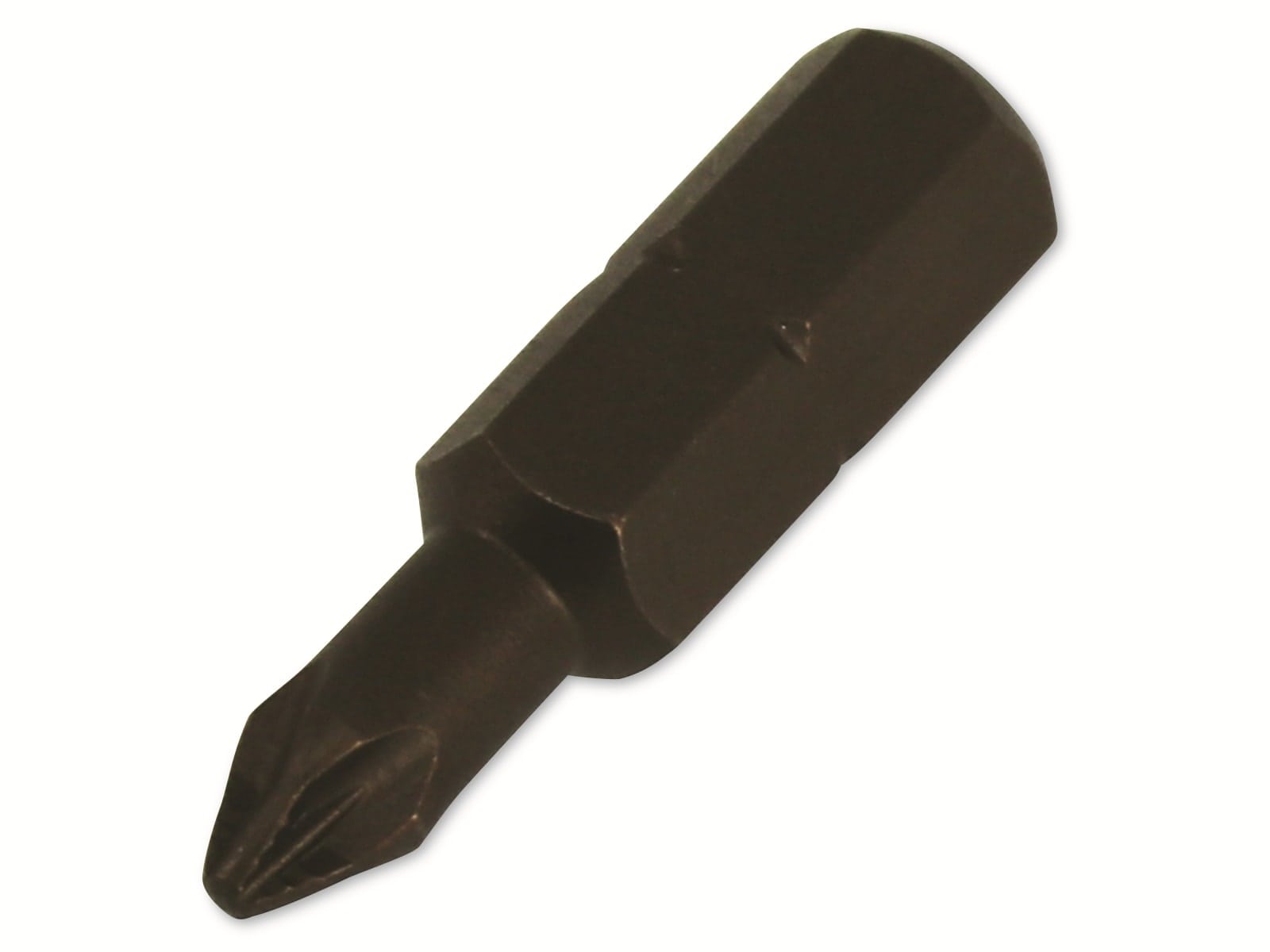 KWB Bit-Set, 104311, PZ1, 10 Stück KWB Bit-Set, 104311, PZ1, 10 Stück