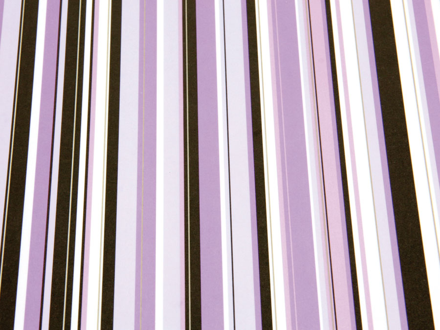 Transparentpapier HEYDA 20-4879435, Linus violett