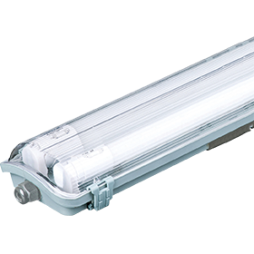 Innenleuchten Innenleuchten-Icon