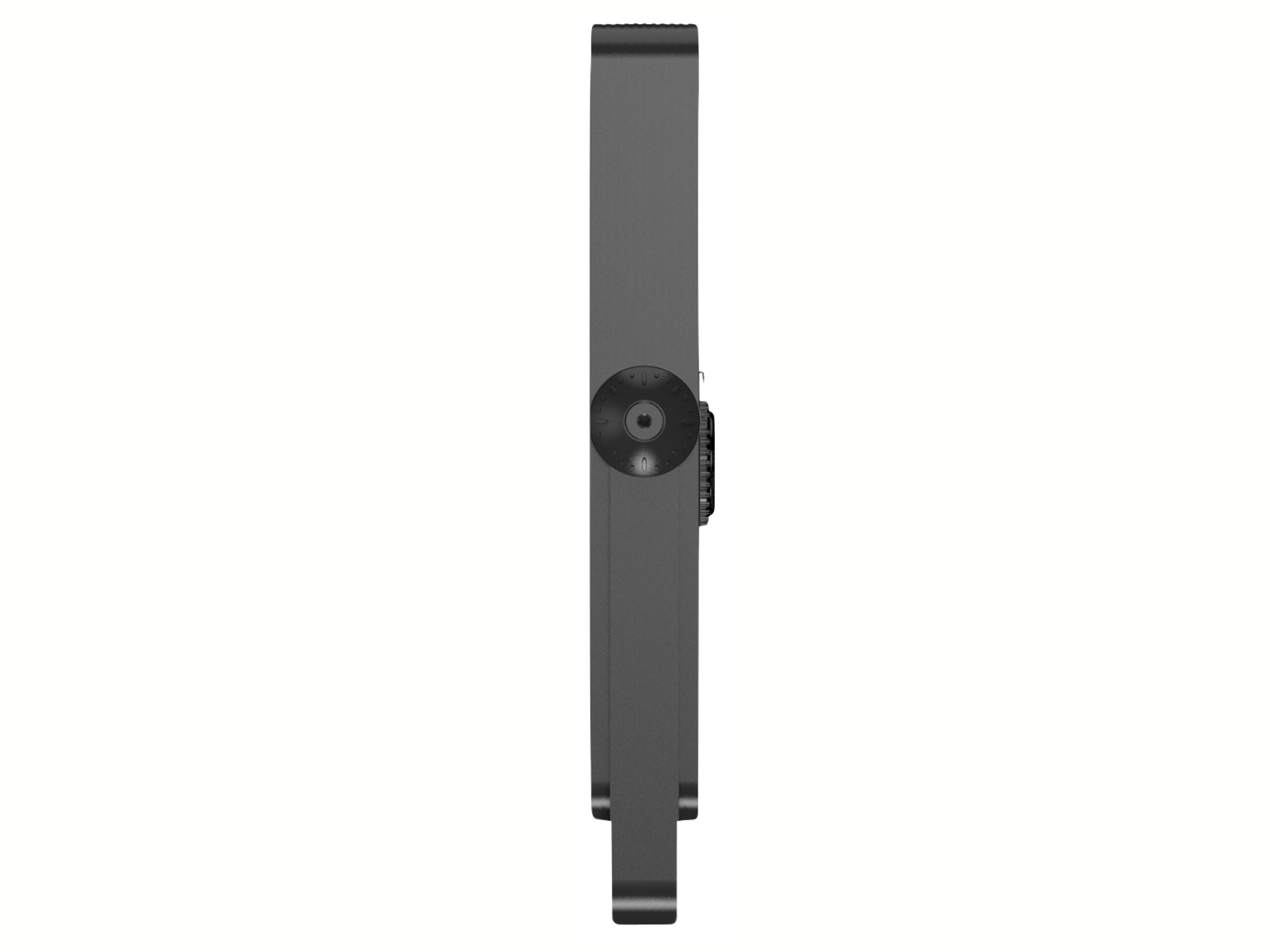 ENOVALITE Solar LED-Strahler, mit Sensor, 10 W, 1500 lm, 4000 K ENOVALITE Solar LED-Strahler, mit Sensor, 10 W, 1500 lm, 4000 K