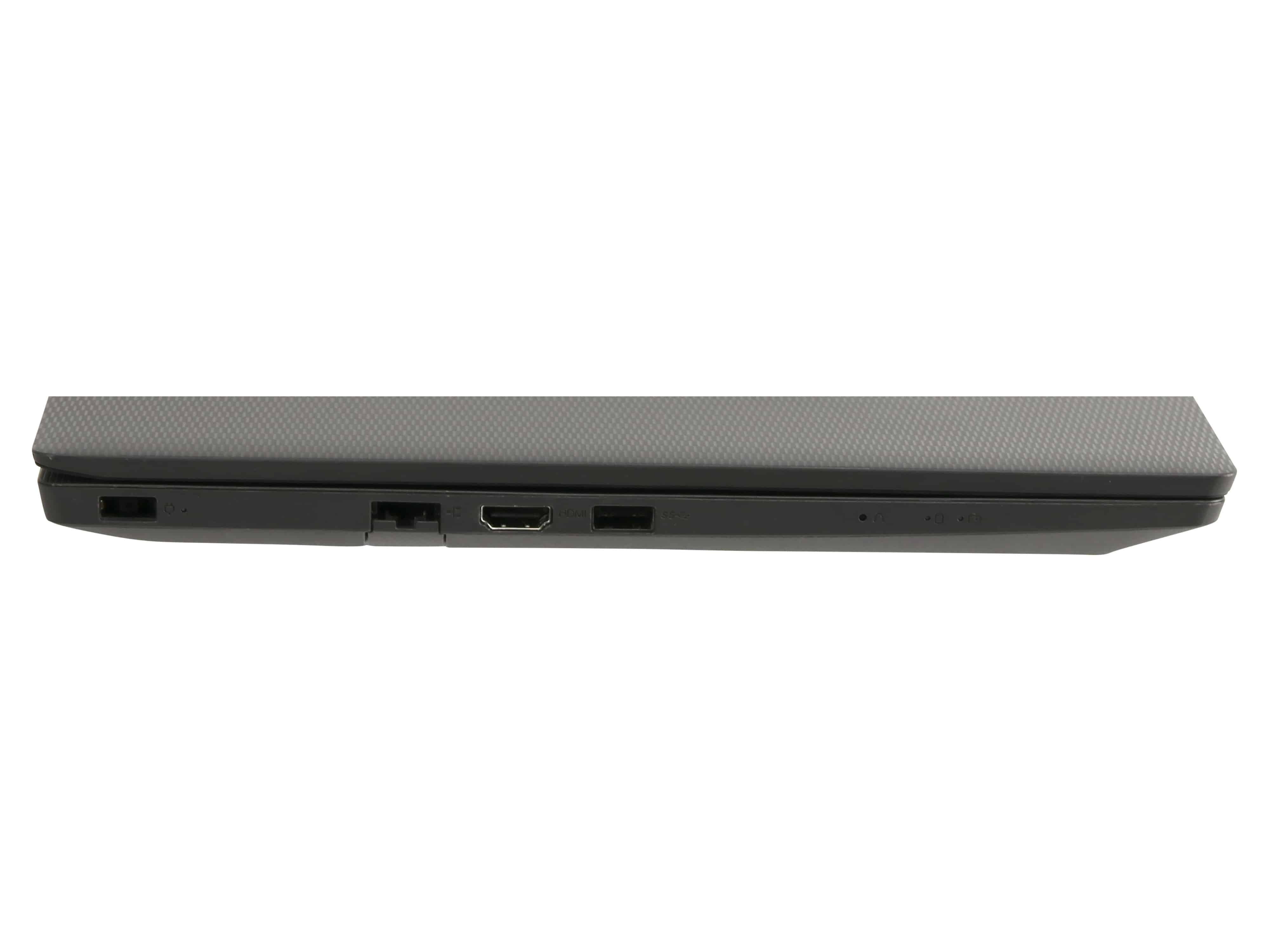 LENOVO Notebook IDEAPAD V130, 39,6 cm (15,6"), Pentium, 8GB, 256GB, Win11Pro, gebraucht LENOVO Notebook IDEAPAD V130, 39,6 cm (15,6"), Pentium, 8GB, 256GB, Win11Pro, gebraucht