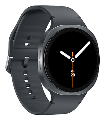 SAMSUNG Smartwatch Galaxy Watch8 44mm Galaxy Watch8 44mm