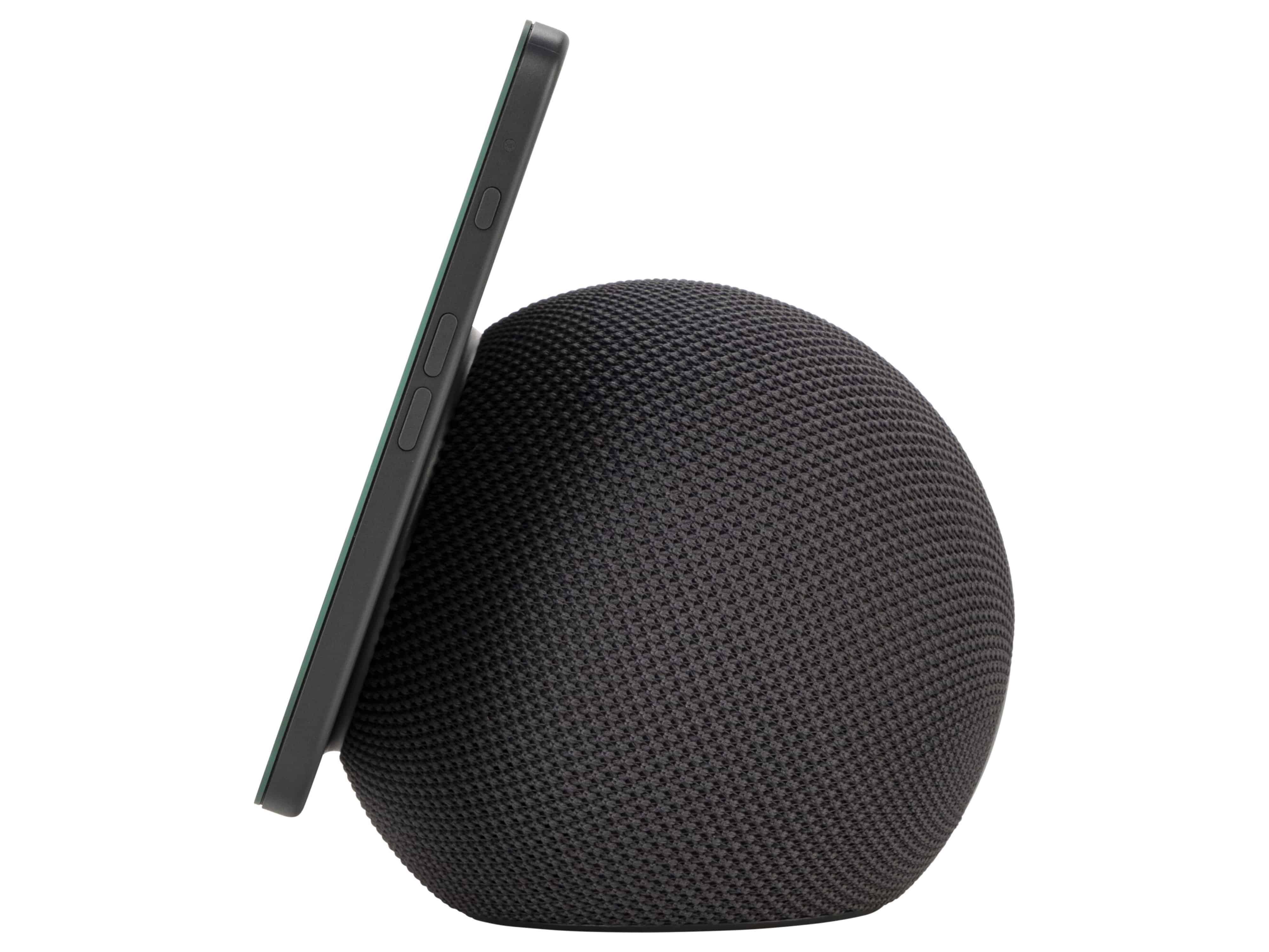 AMAZON Smart Display Echo Show 8, 22,1 cm (8.7"), grau AMAZON Smart Display Echo Show 8, 22,1 cm (8.7"), grau