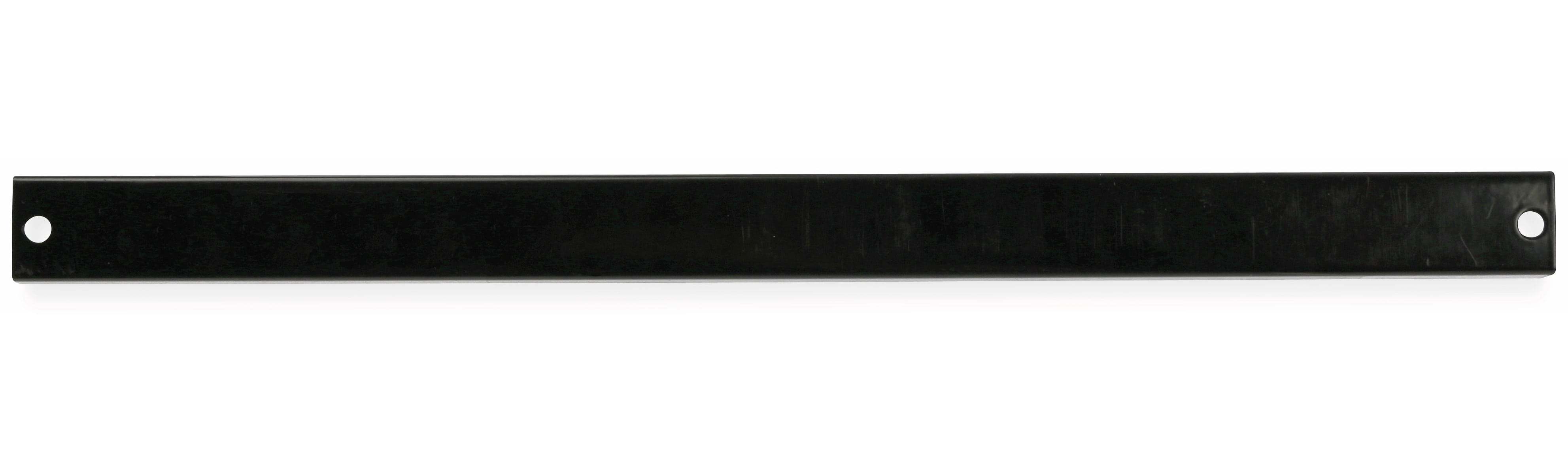 DAYTOOLS Magnetischer Werkzeughalter 45,7cm, RK-4012-18, 3 Stück DAYTOOLS Magnetischer Werkzeughalter 45,7cm, RK-4012-18, 3 Stück