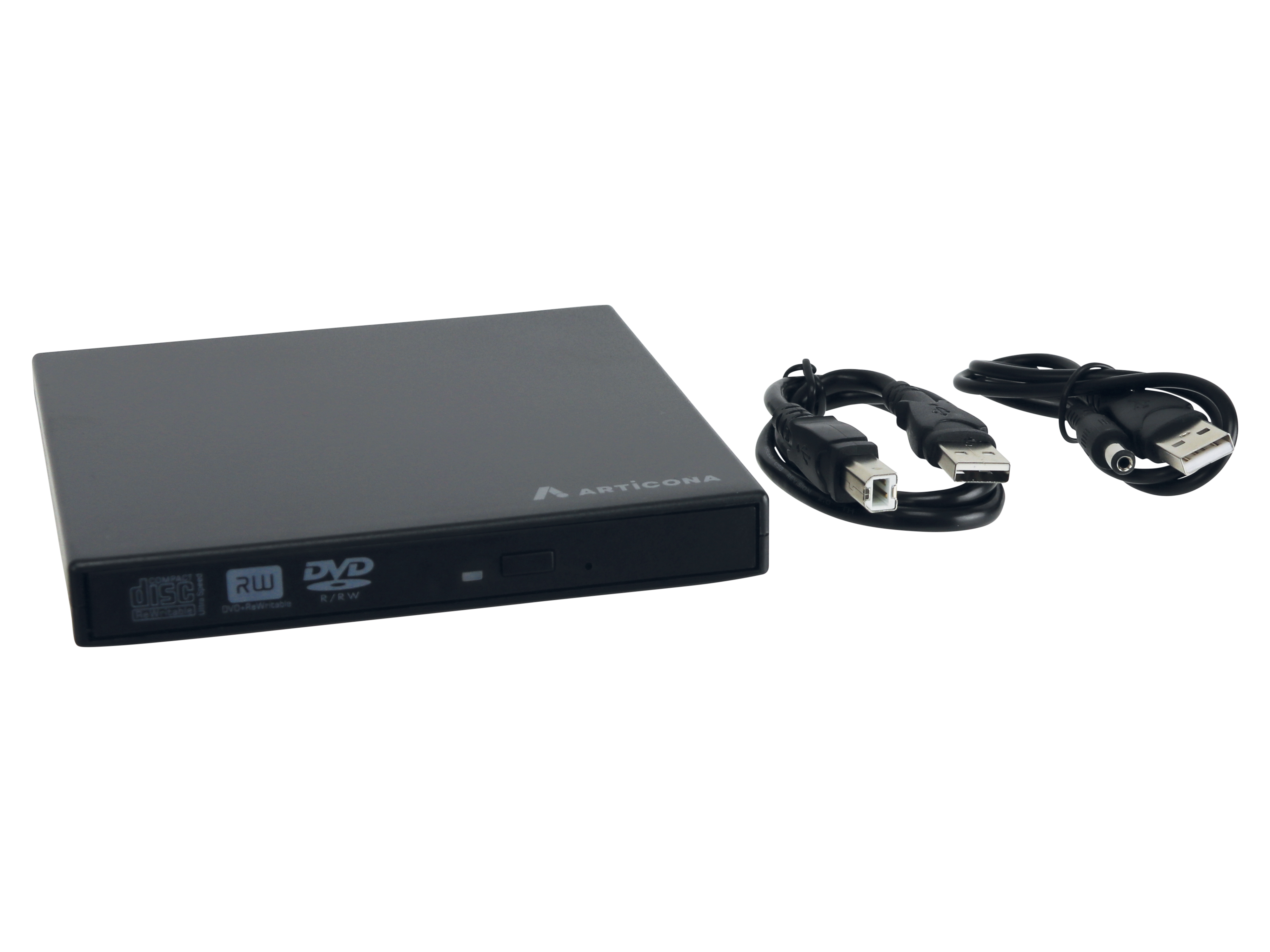 DVD-Brenner ARTICONA 4004101