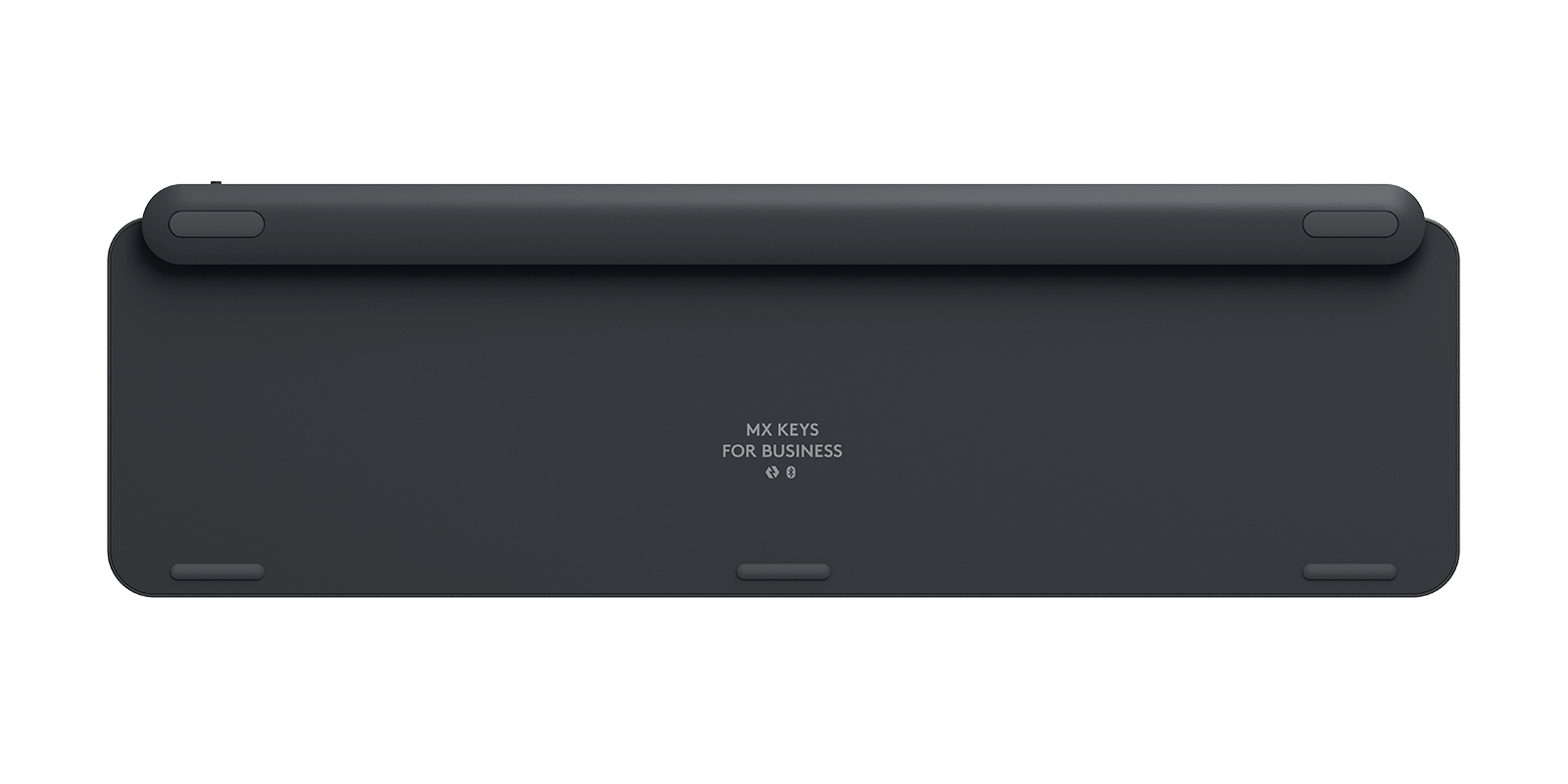 LOGITECH Tastatur MX Keys for Business