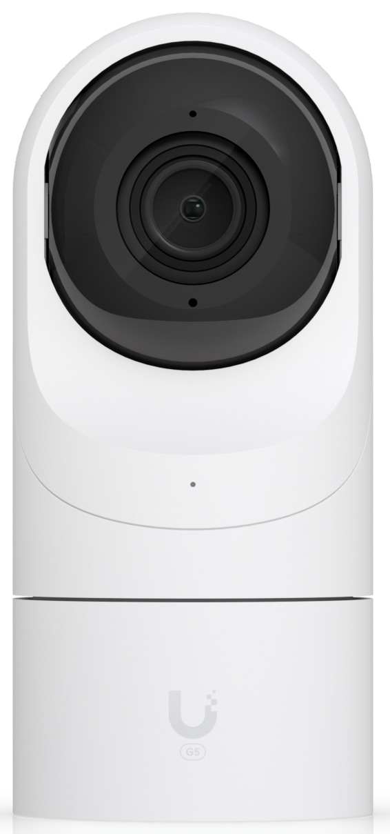 UBIQUITI Überwachungskamera G5 Flex, Full-HD, Außenbereich