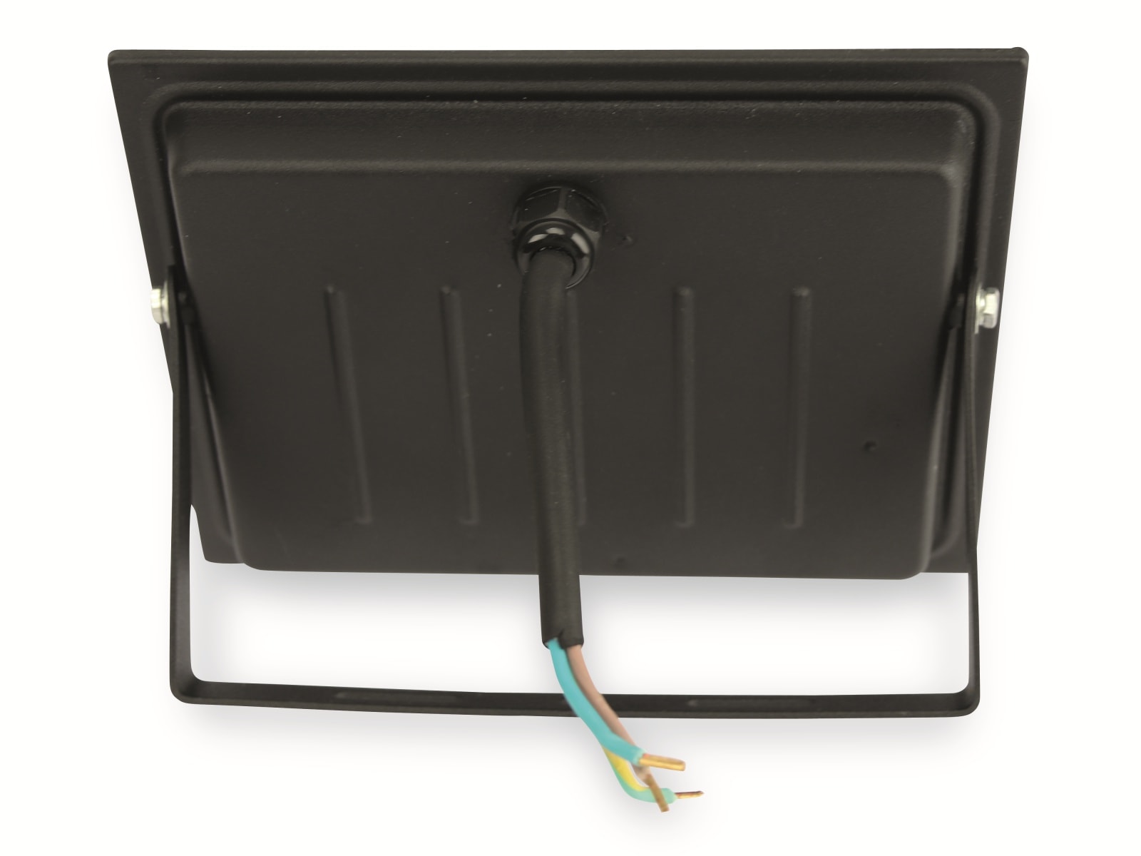 DAYLITE LED-Fluter B1WA30-KW, EEK: F, 30 W, 3200 lm, 6500 K DAYLITE LED-Fluter B1WA30-KW, EEK: F, 30 W, 3200 lm, 6500 K