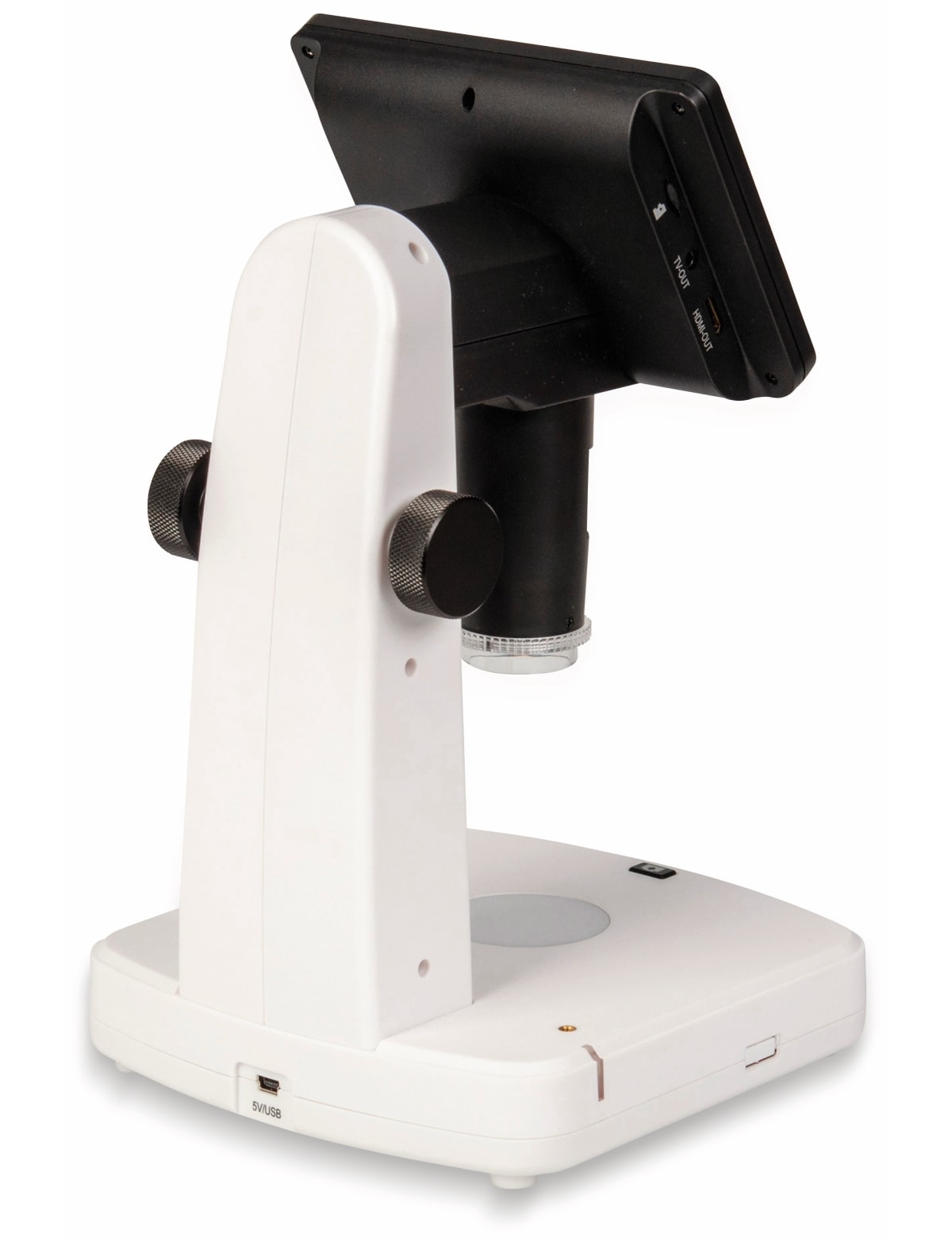 DNT Mikroskop-Kamera UltraZoom Pro DNT000006 DNT Mikroskop-Kamera UltraZoom Pro DNT000006
