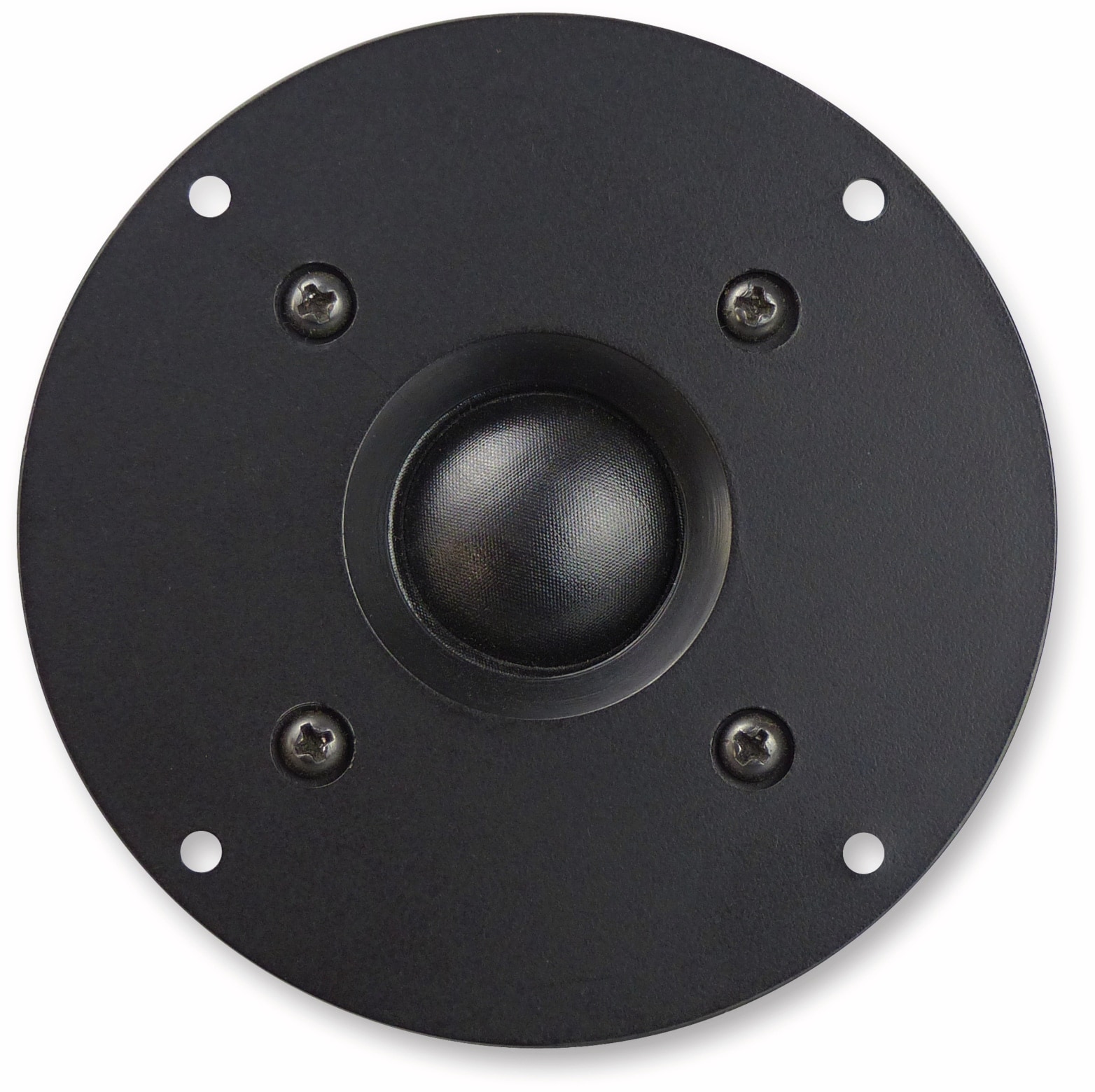 Dynavox Hochtöner DX159, 25 W, 8 Ω