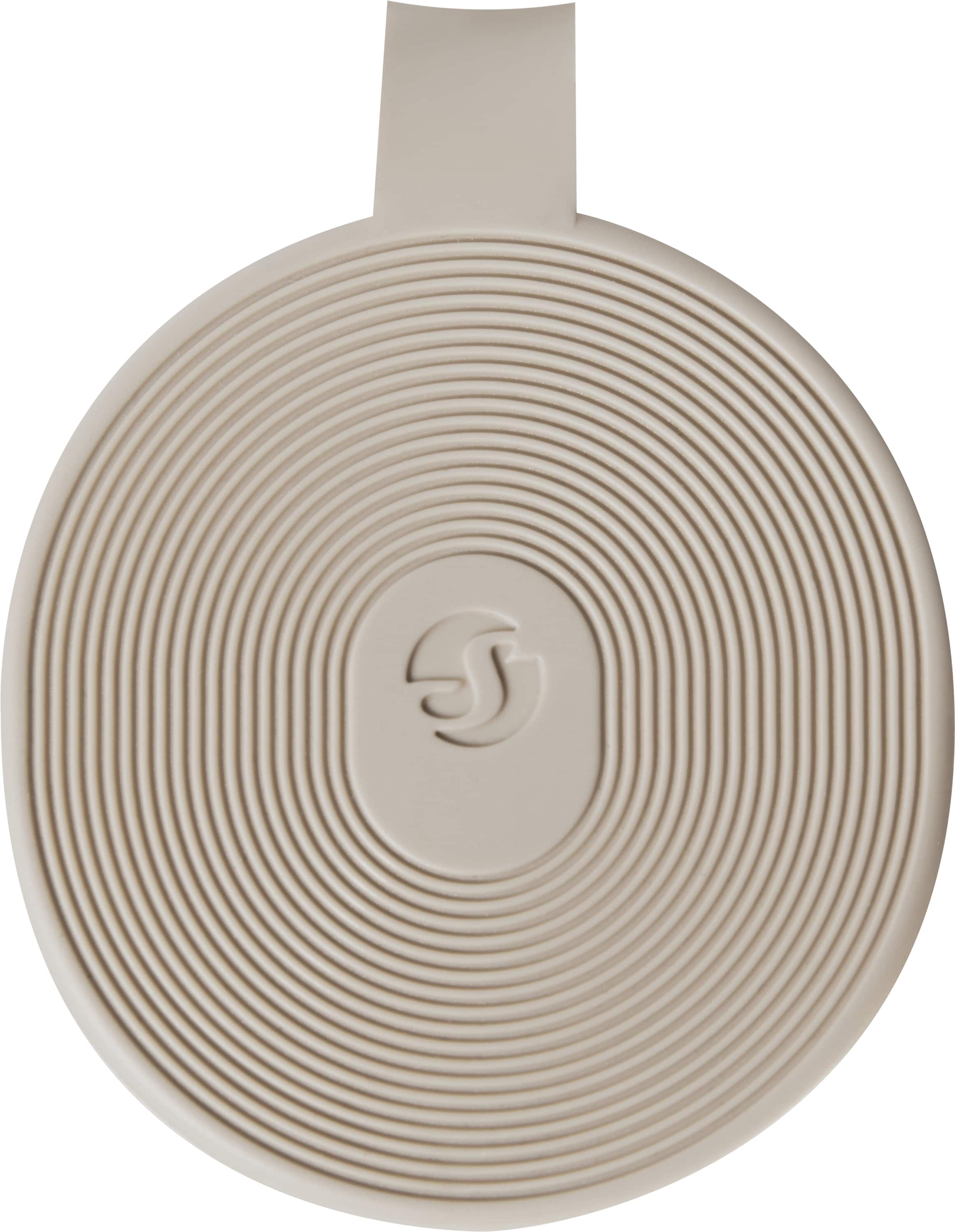 SHELLY WLAN-Steckdose Plug S Gen3, Outdoor, Matter