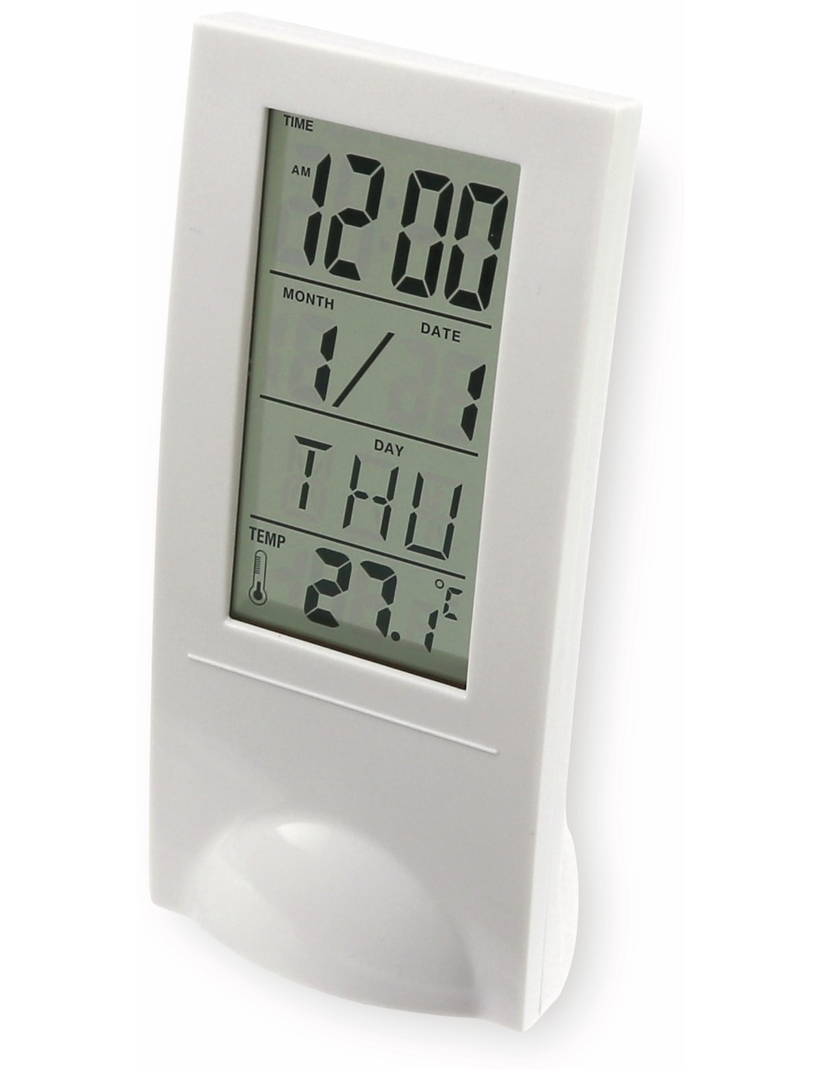 GRUNDIG Wetterstation 11990