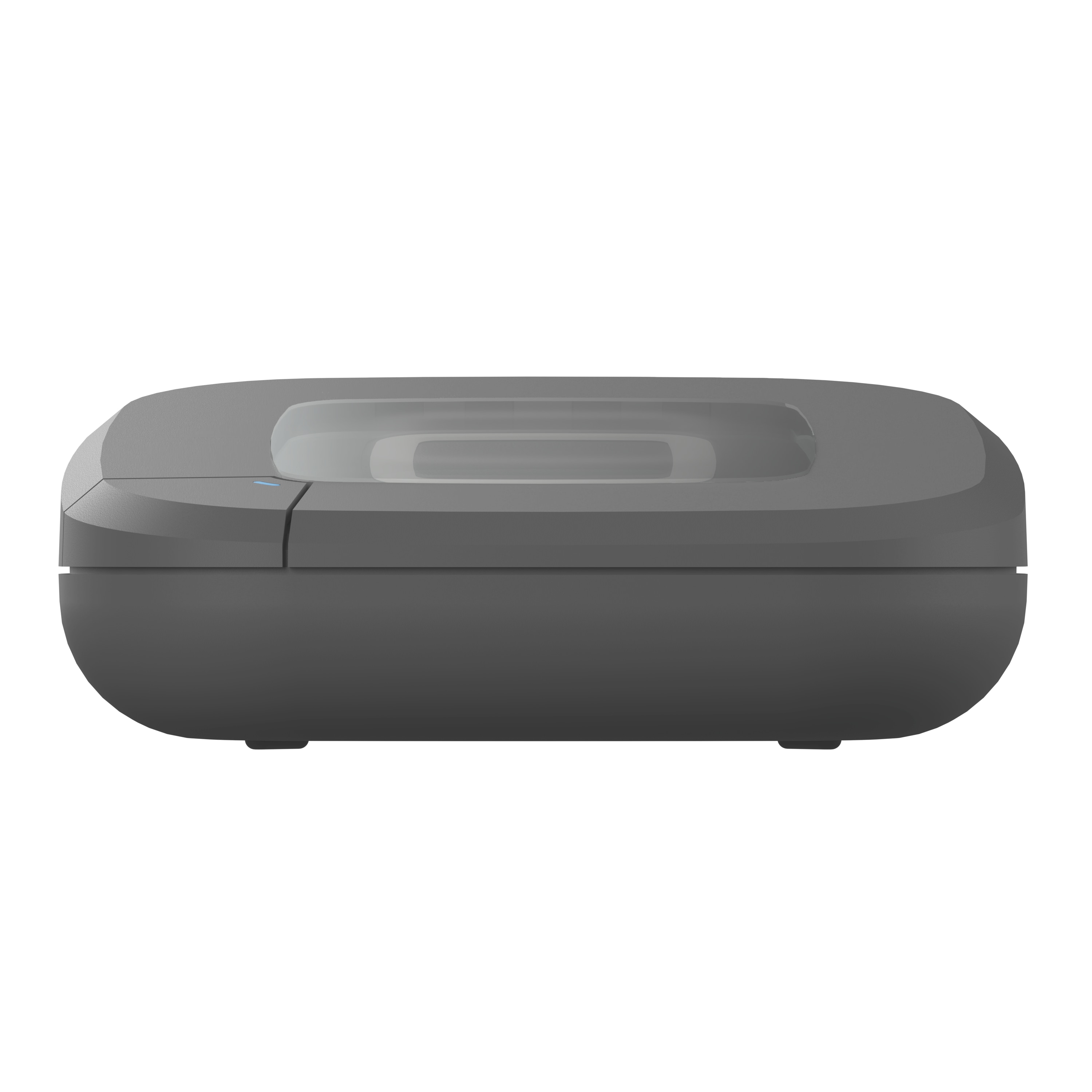 HOMEMATIC IP 161345A0 Access Point 2, anthrazit