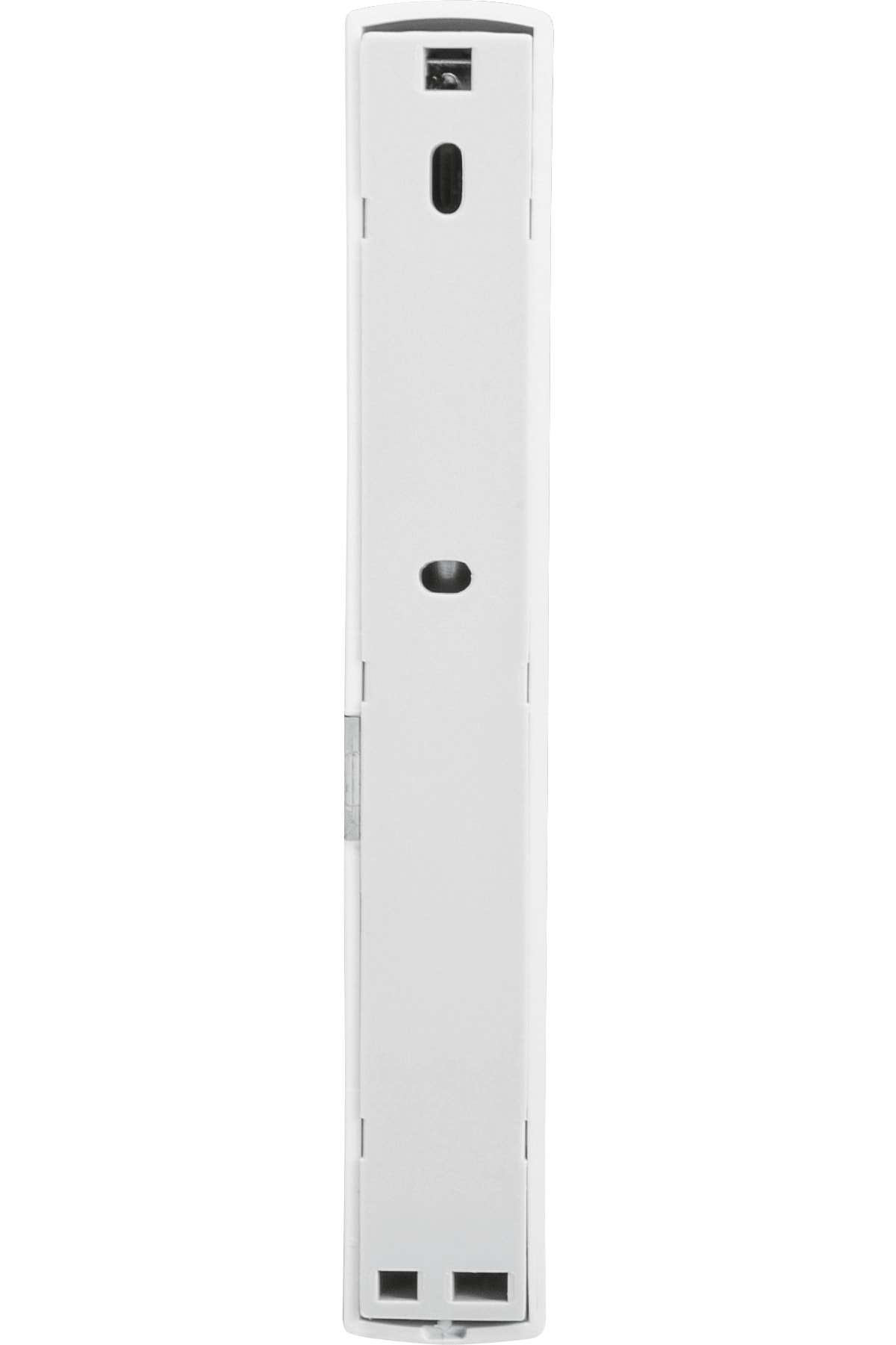 HOMEMATIC IP 157857A0, Fenster- und Türkontakt, optisch, 4 Stück