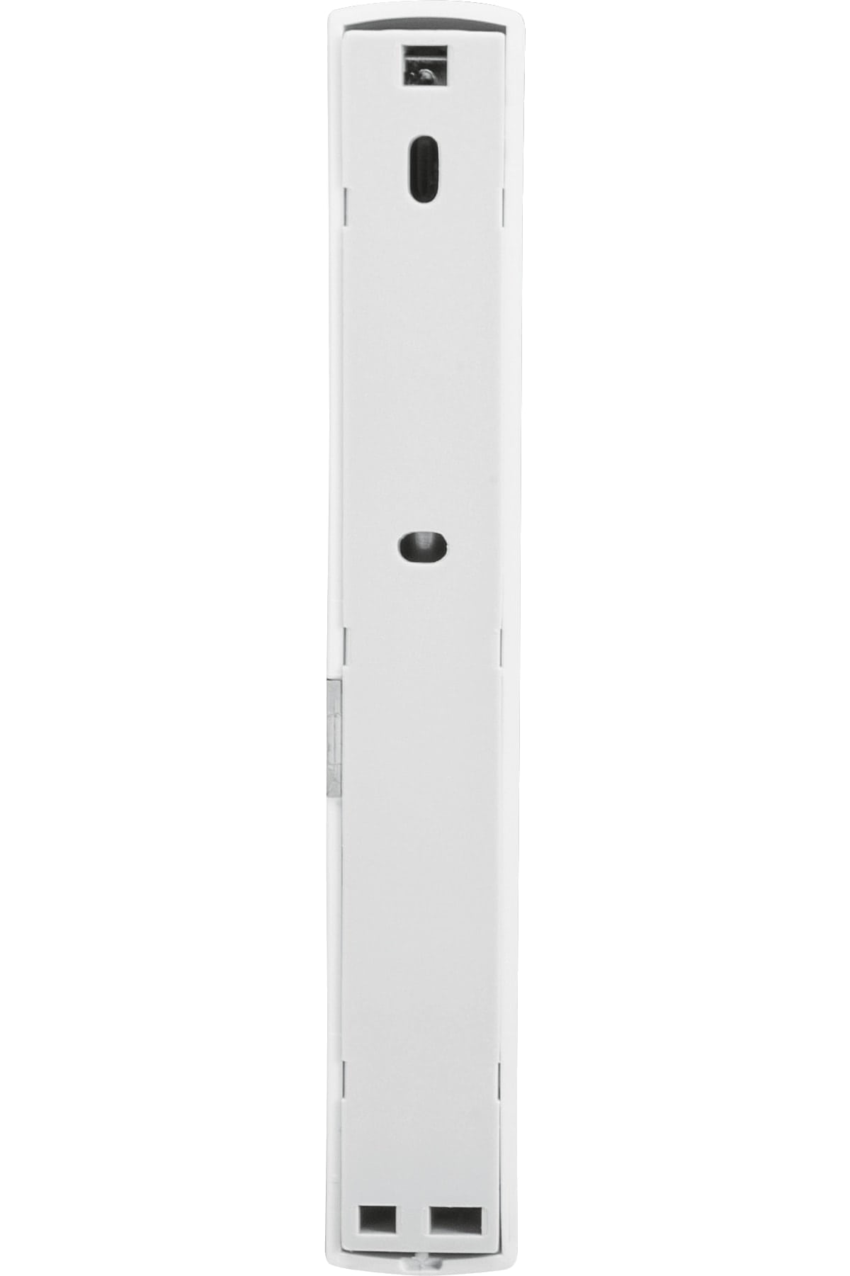 HOMEMATIC IP 157857A0, Fenster- und Türkontakt, optisch, 4 Stück HOMEMATIC IP 157857A0, Fenster- und Türkontakt, optisch, 4 Stück