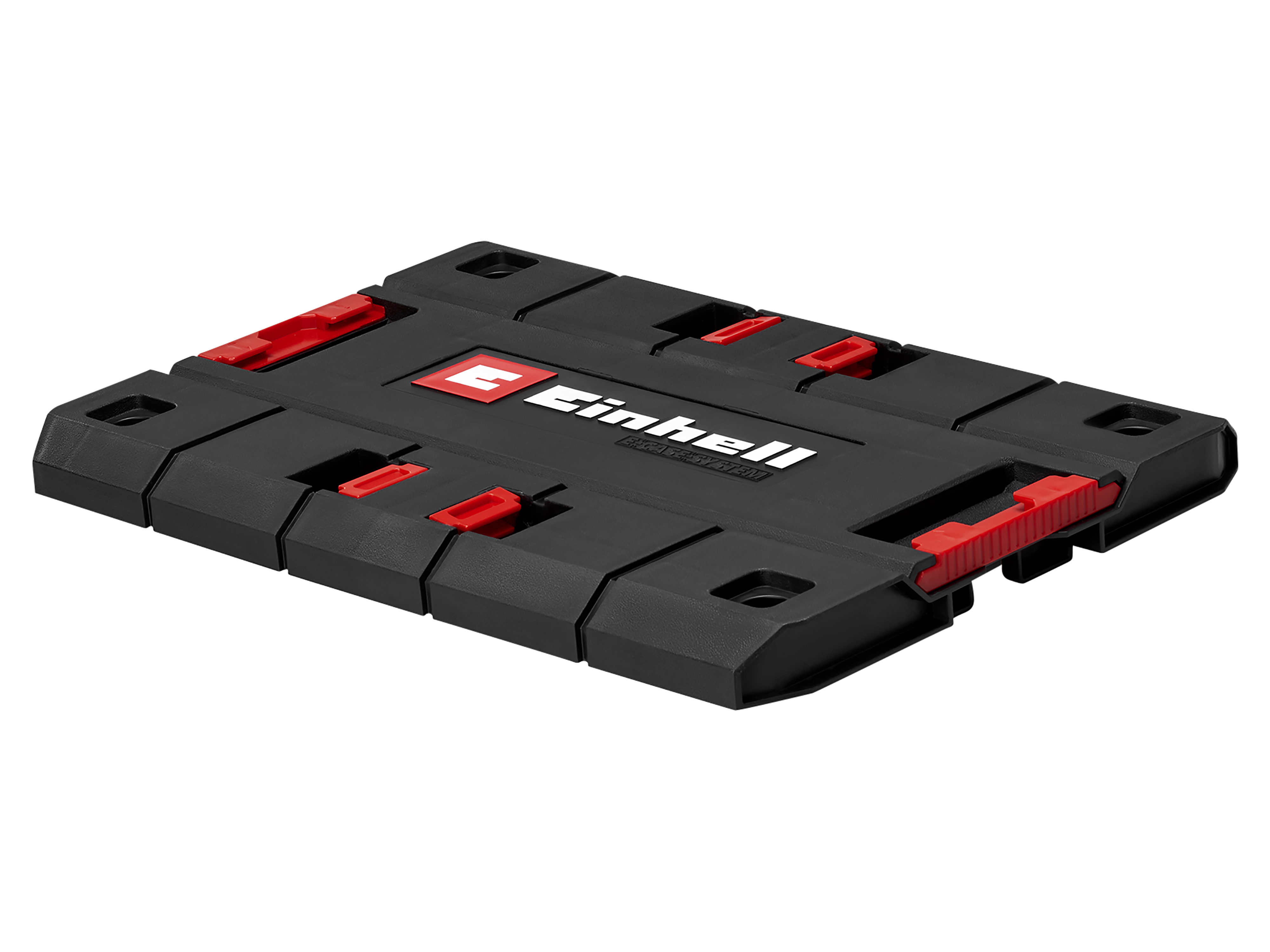 EINHELL E-Case Adapterplatte