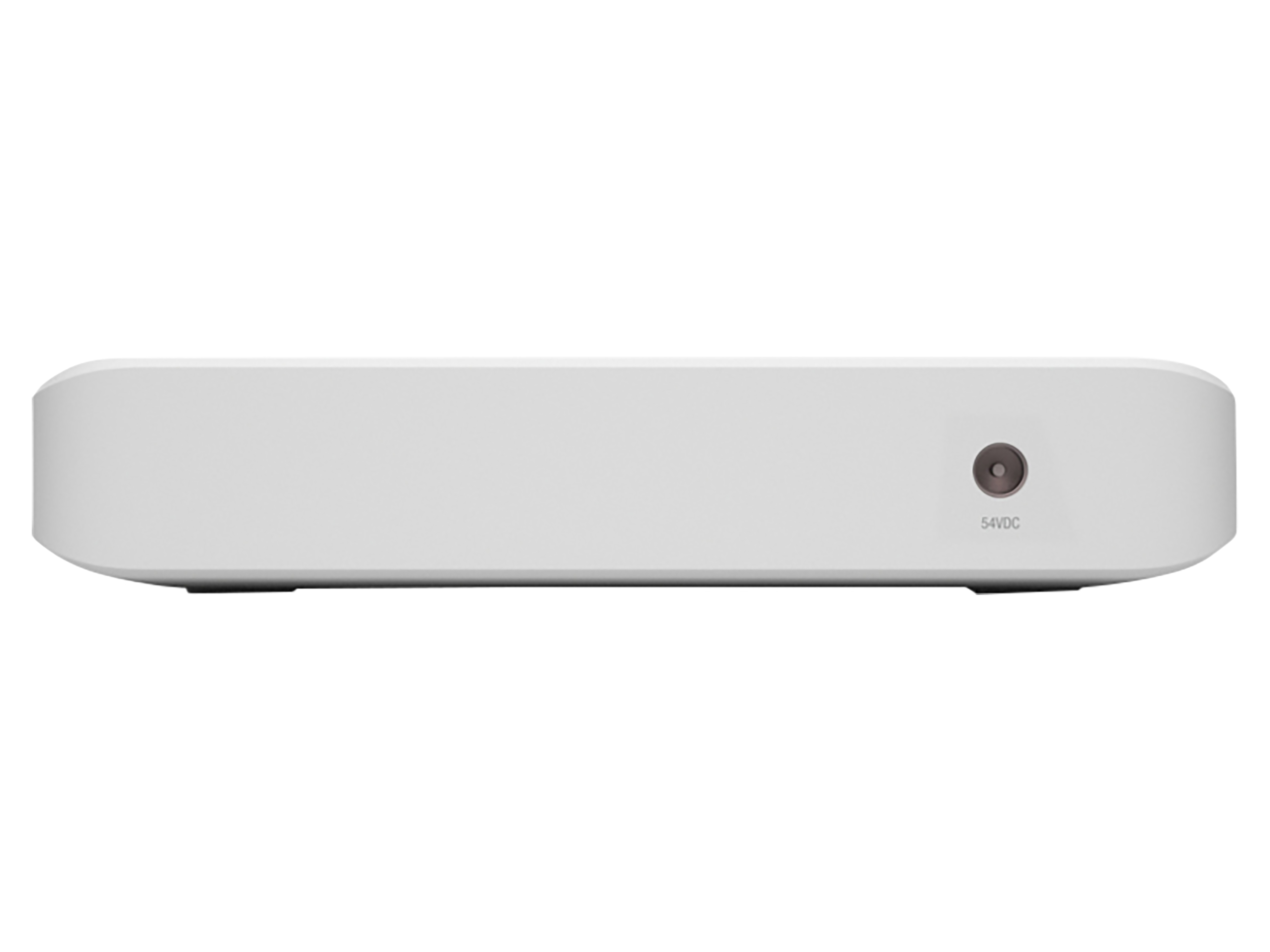 UBIQUITI Switch UniFi Lite 8 PoE USW-Lite-8-POE