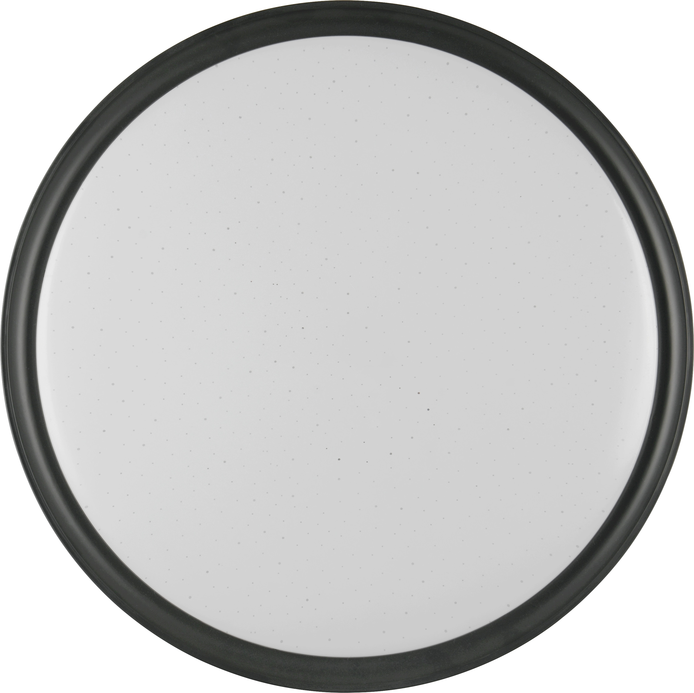 REALITY LED-Deckenleuchte SOLIT, R63581132, 14W, 1800lm, schwarz REALITY LED-Deckenleuchte SOLIT, R63581132, 14W, 1800lm, schwarz