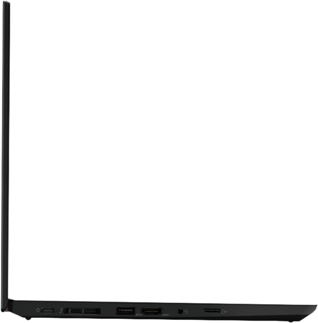 LENOVO Notebook Thinkpad T14, 35,56 cm (14"), i5, 16GB, 1TB, Win11H, refurbished LENOVO Notebook Thinkpad T14, 35,56 cm (14"), i5, 16GB, 1TB, Win11H, refurbished