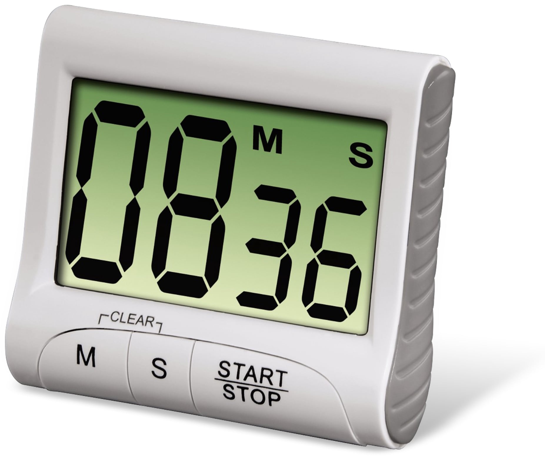 XAVAX Küchentimer Countdown, digital XAVAX Küchentimer Countdown, digital