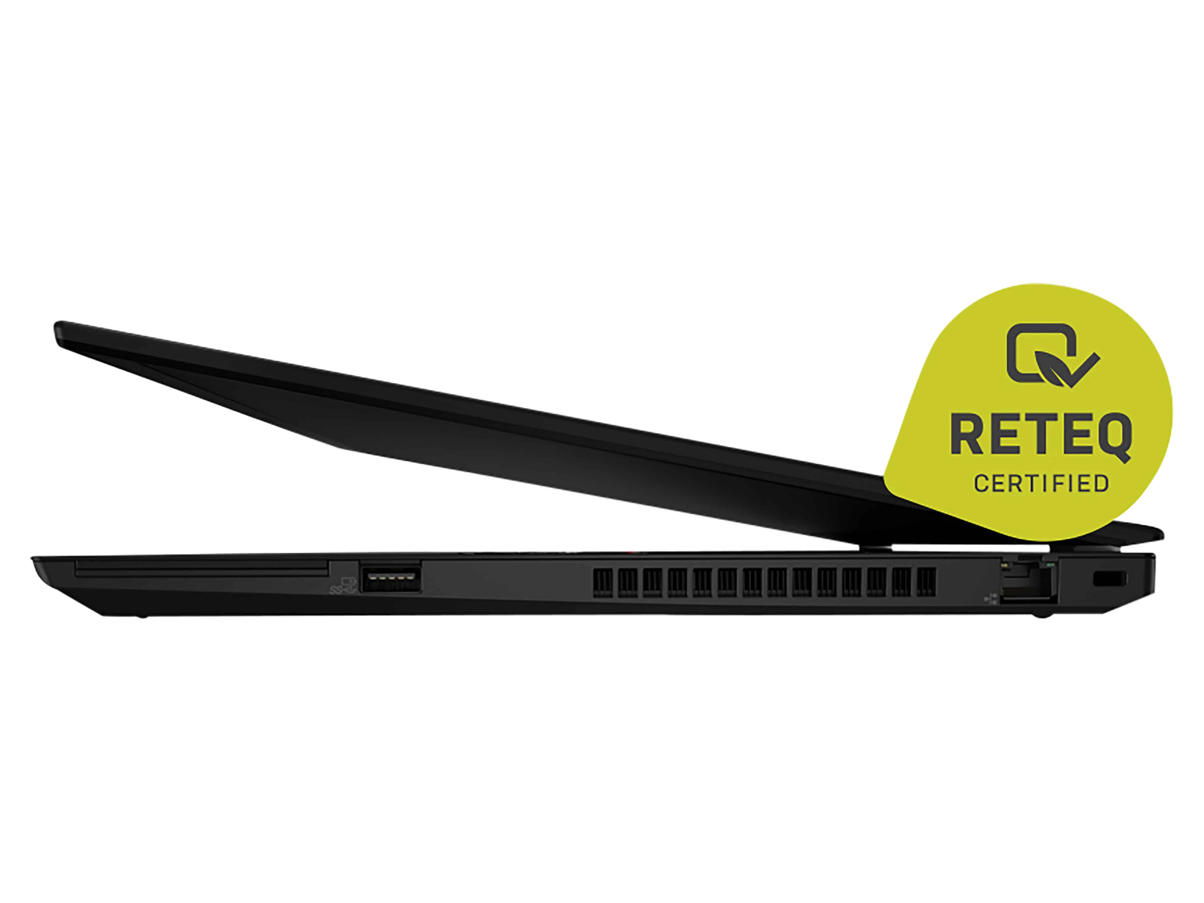 LENOVO Notebook T590, 39,62 cm (15,6"), Intel i5, 16GB, 512GB, Win11Pro, refurbished LENOVO Notebook T590, 39,62 cm (15,6"), Intel i5, 16GB, 512GB, Win11Pro, refurbished