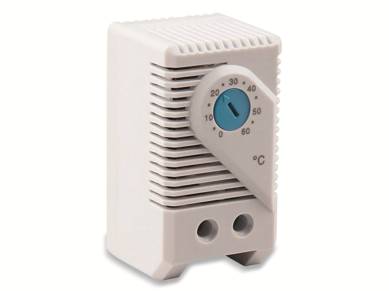 RELTECH Industrie-Thermostat KTS011, Schließer