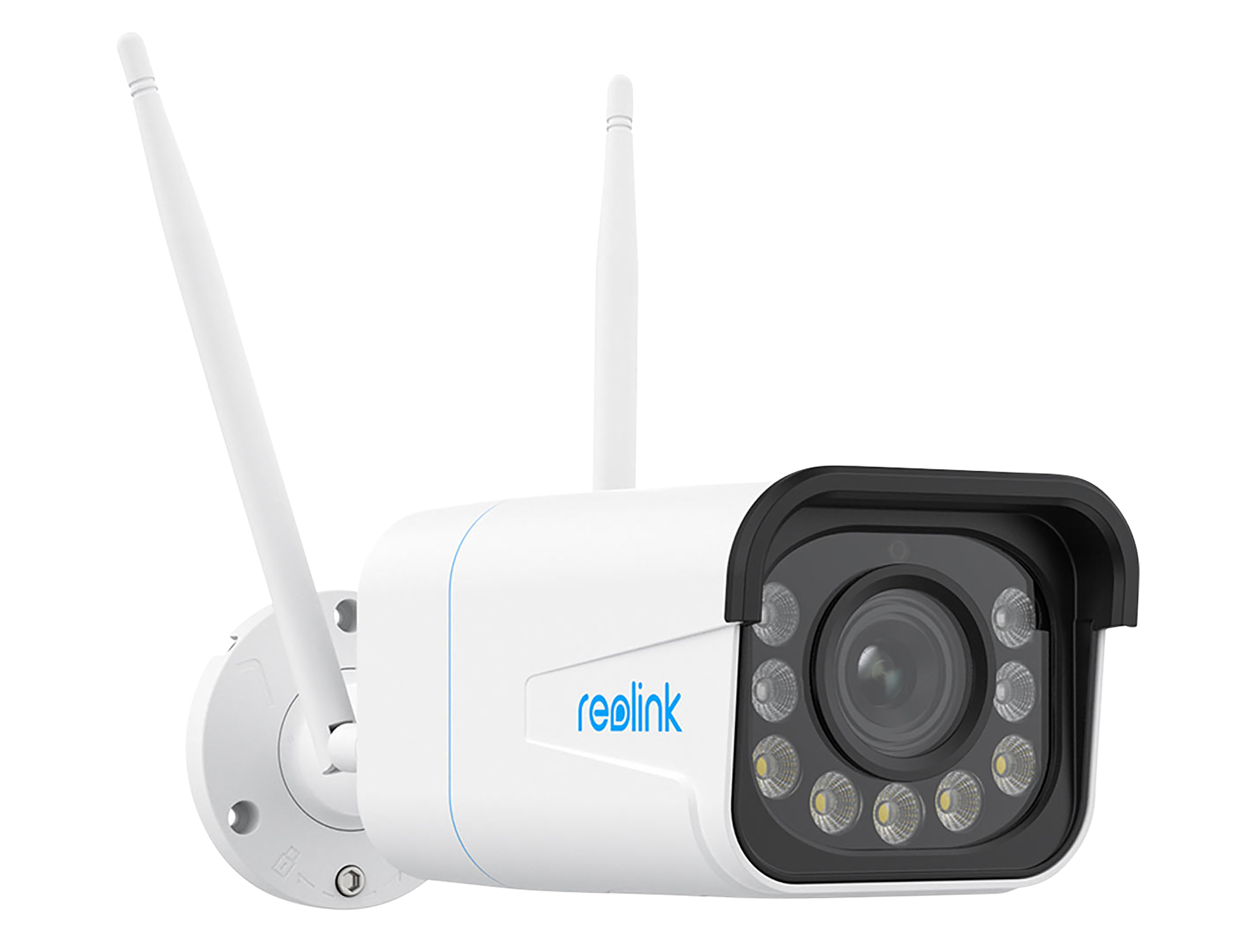 REOLINK Überwachungskamera W430