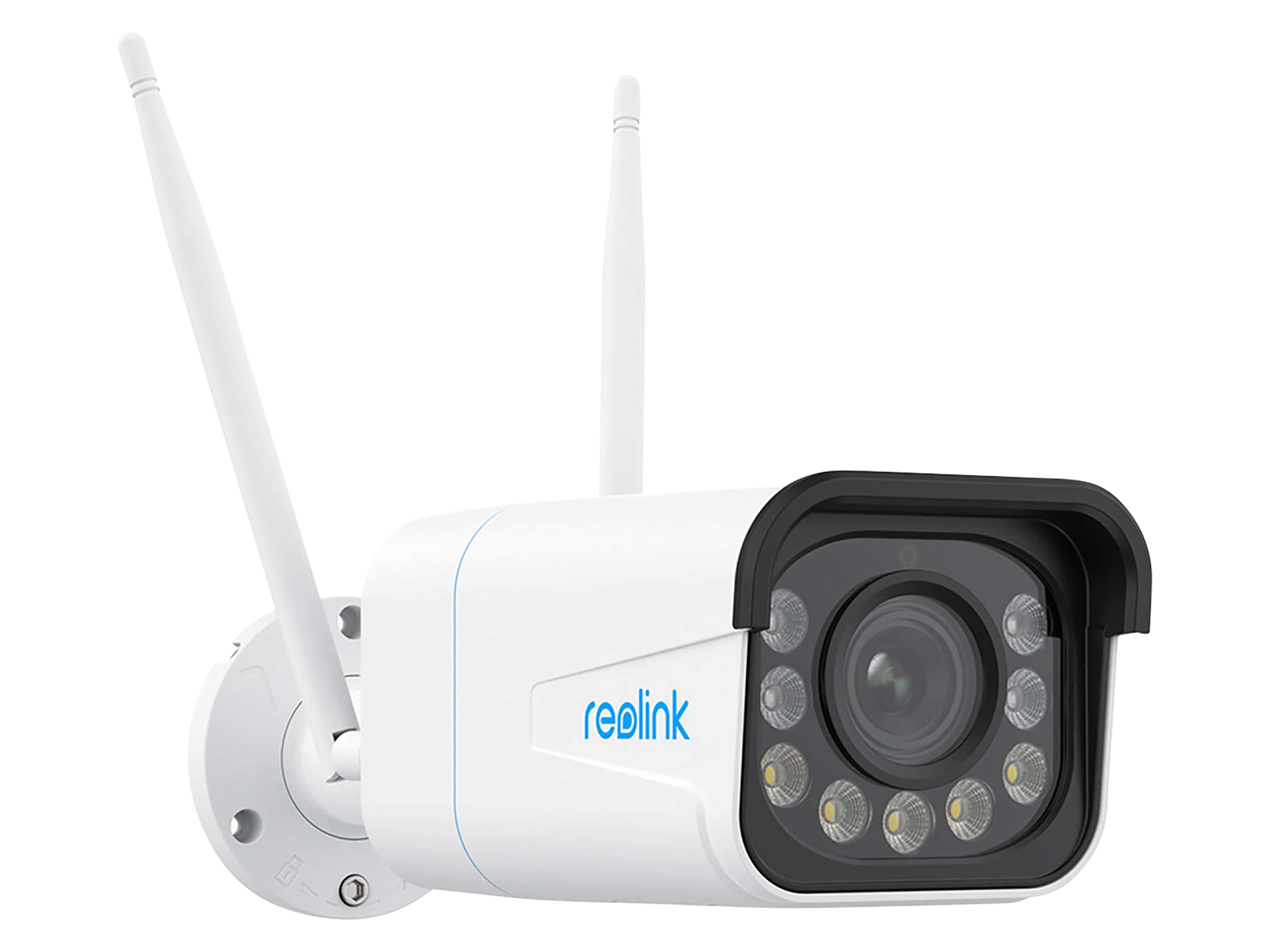 REOLINK Überwachungskamera W430 REOLINK Überwachungskamera W430