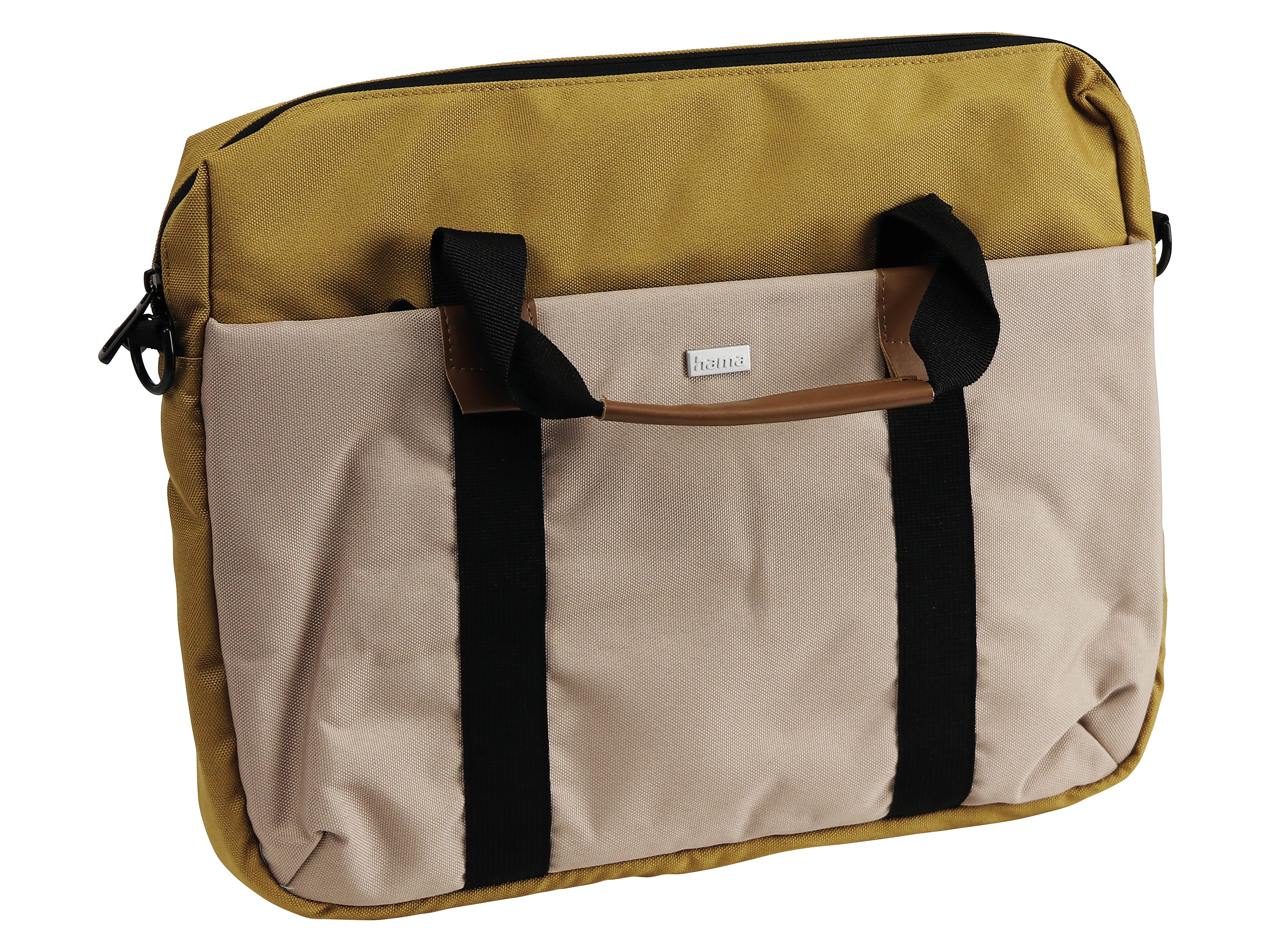 HAMA Notebook-Tasche, "Silvan", 34...36 cm, (13,3"...14,1")