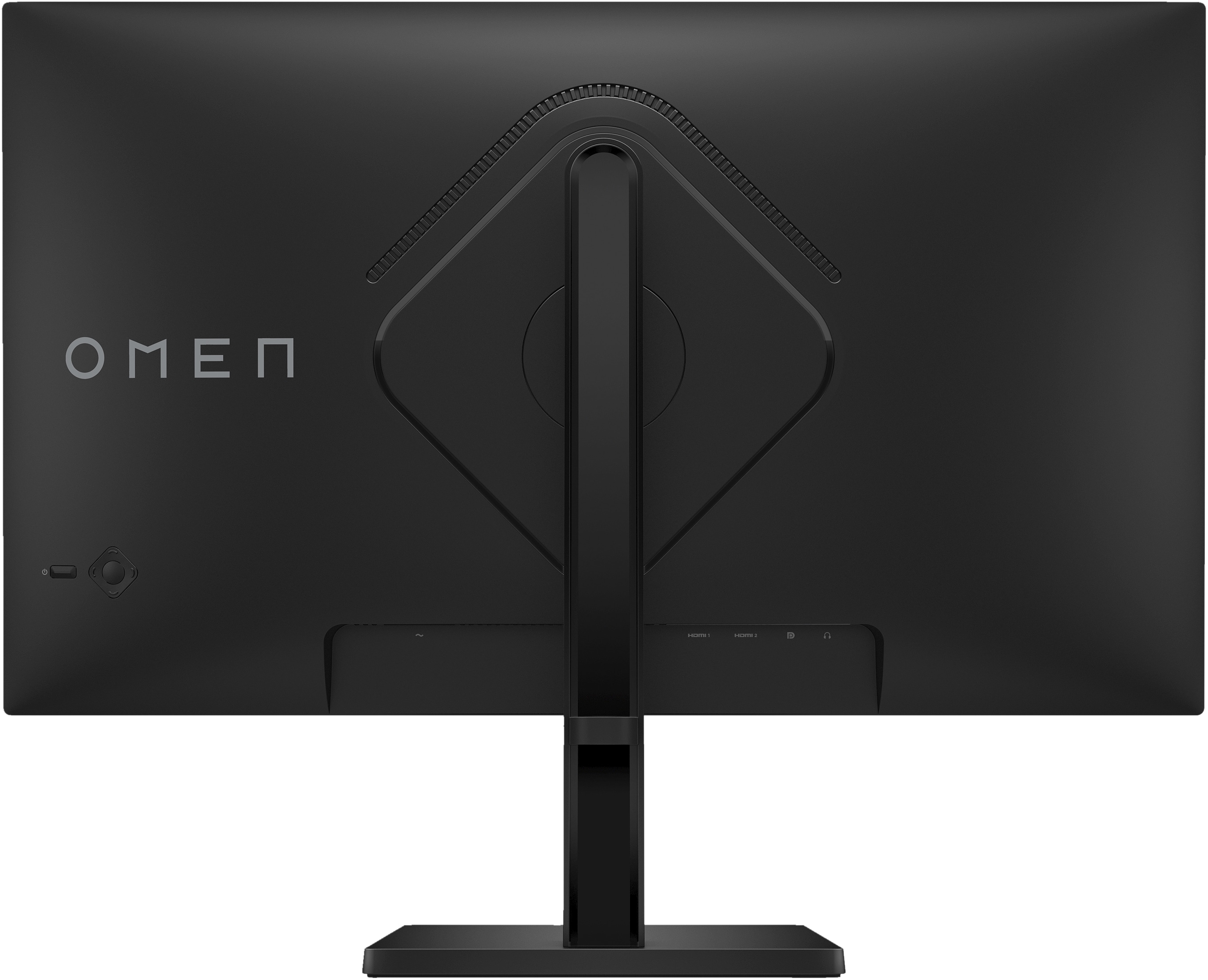 HP Monitor Omen 27