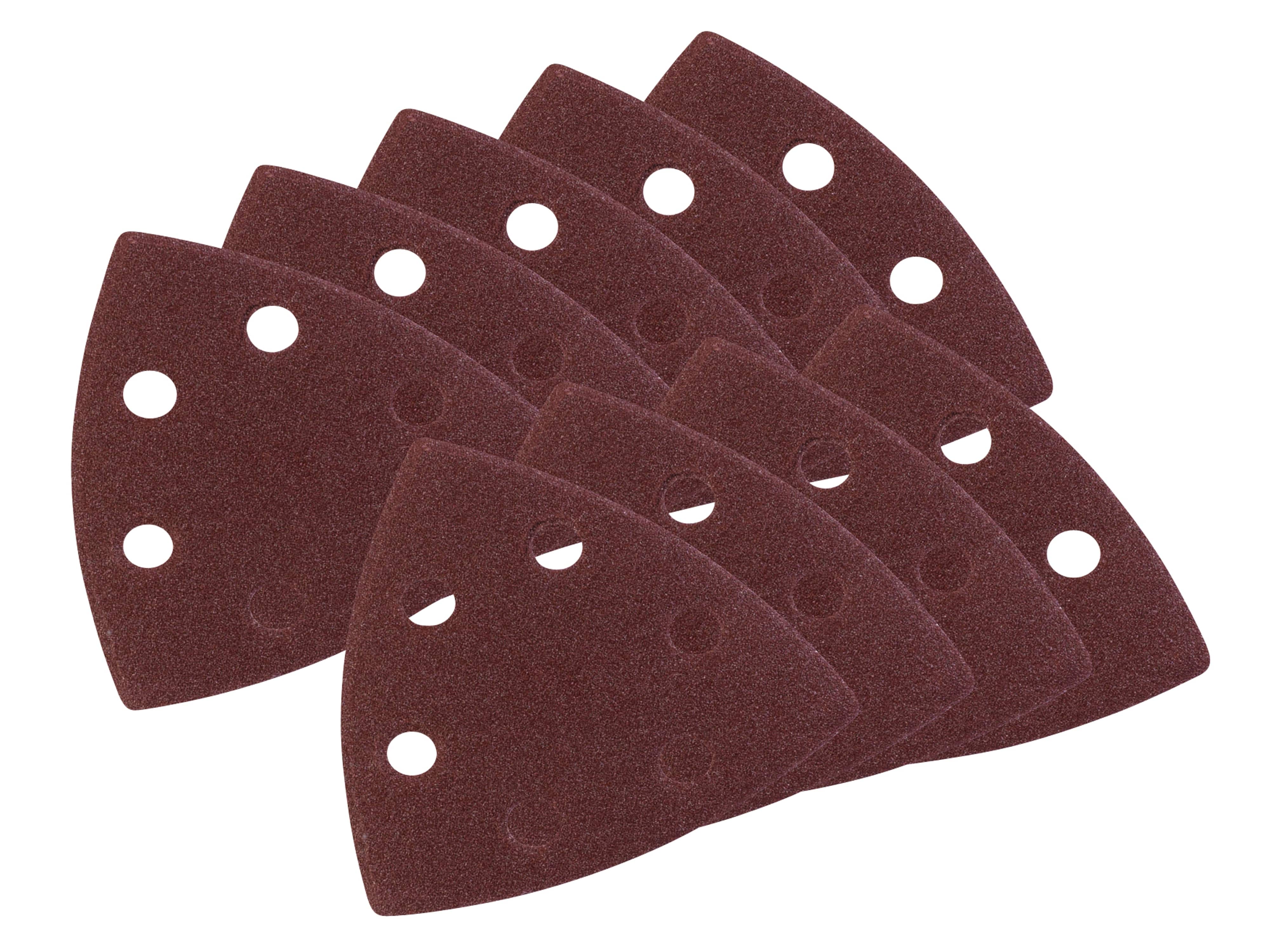 EINHELL Deltaschleifer TC-DS 20 E