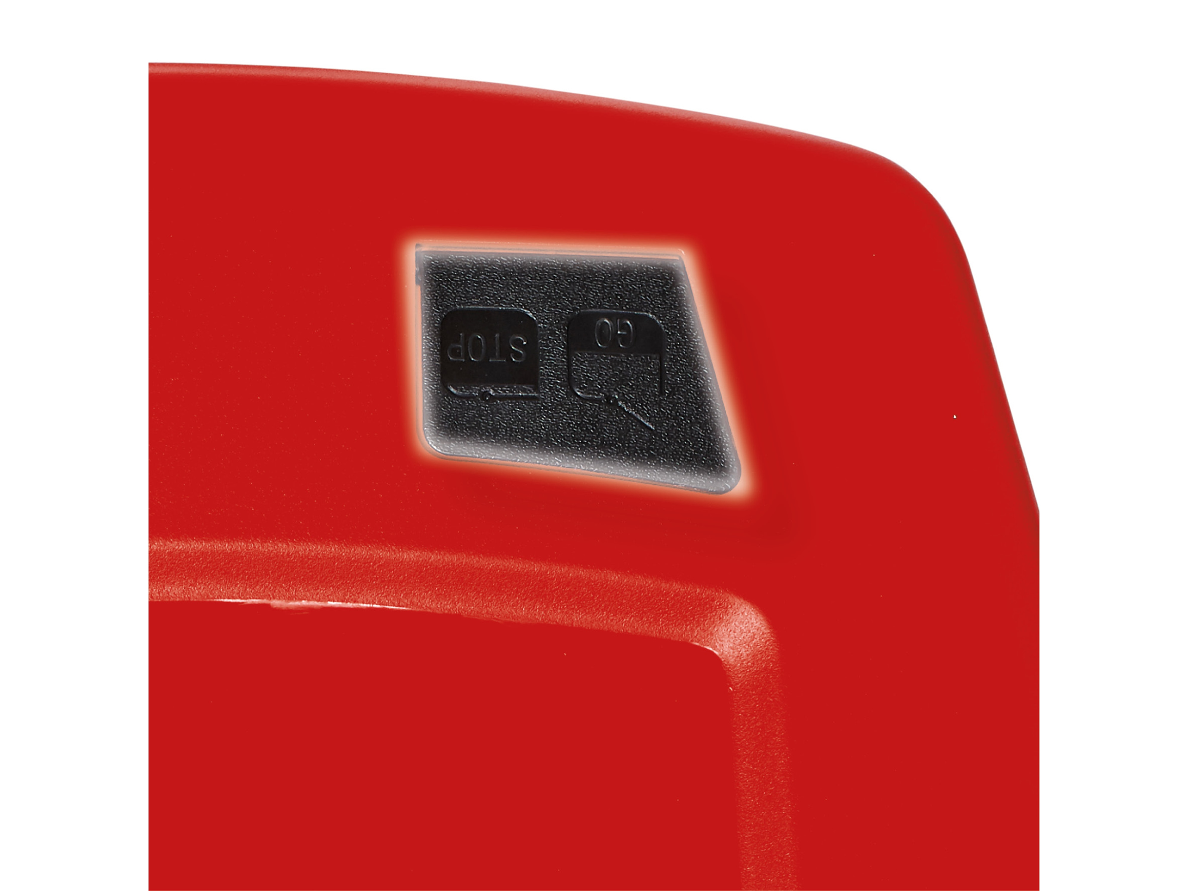 EINHELL Akku-Rasenmäher RASARRO 36/36, 2x3,0Ah Plus Akkus + Ladegeräte EINHELL Akku-Rasenmäher RASARRO 36/36, 2x3,0Ah Plus Akkus + Ladegeräte