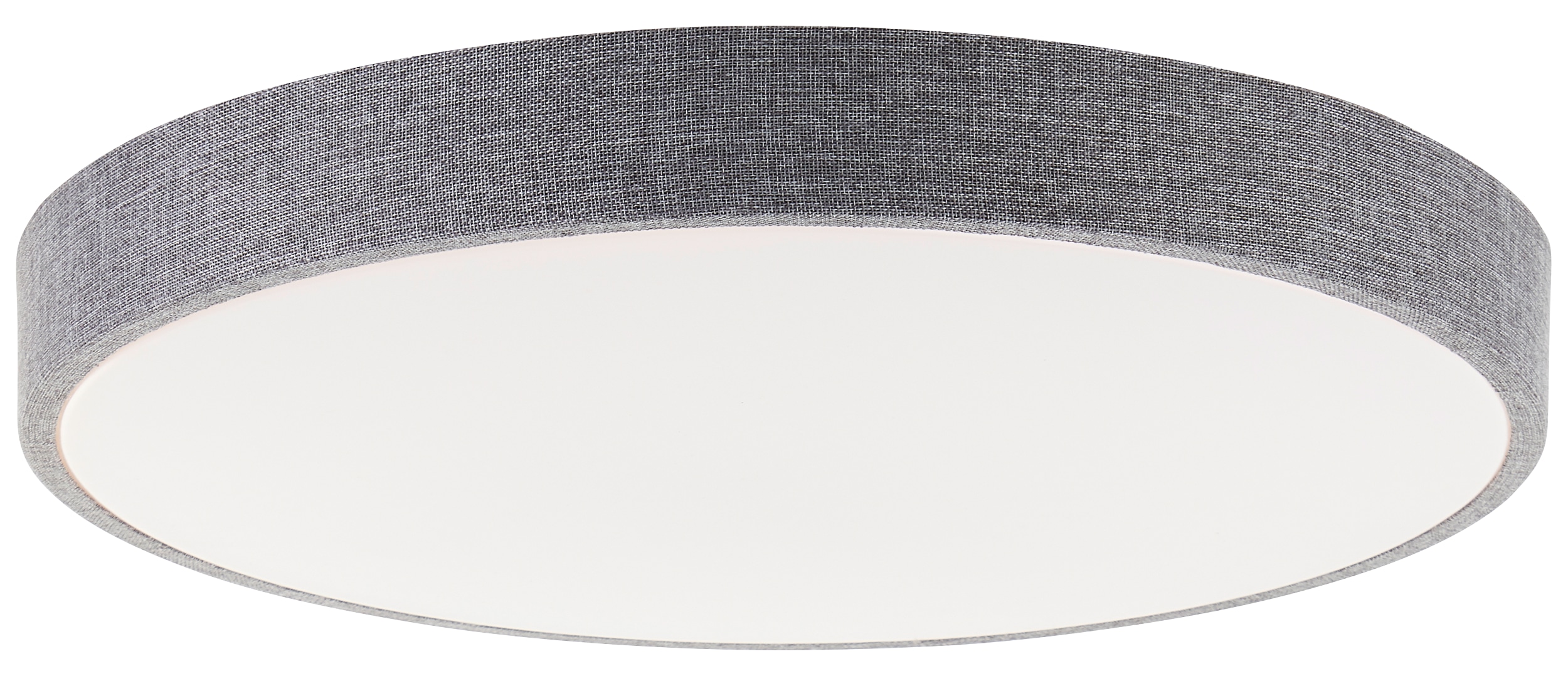 BRILLIANT LED-Deckenleuchte Filiz, 24 W, 2400 lm, 3000 K, dimmbar BRILLIANT LED-Deckenleuchte Filiz, 24 W, 2400 lm, 3000 K, dimmbar