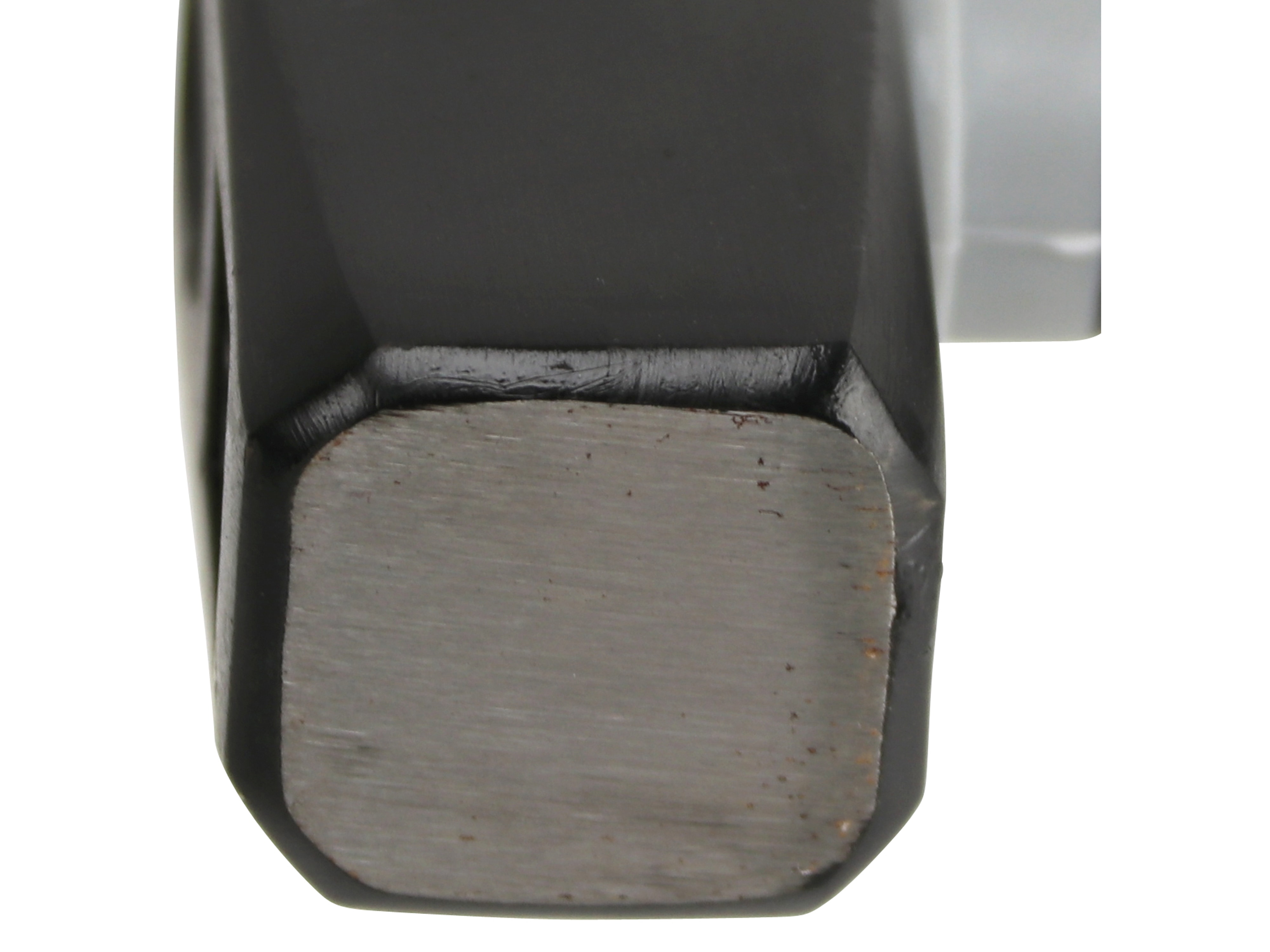 MASTERPROOF, Schlosserhammer, 800g, Fiberglas MASTERPROOF, Schlosserhammer, 800g, Fiberglas