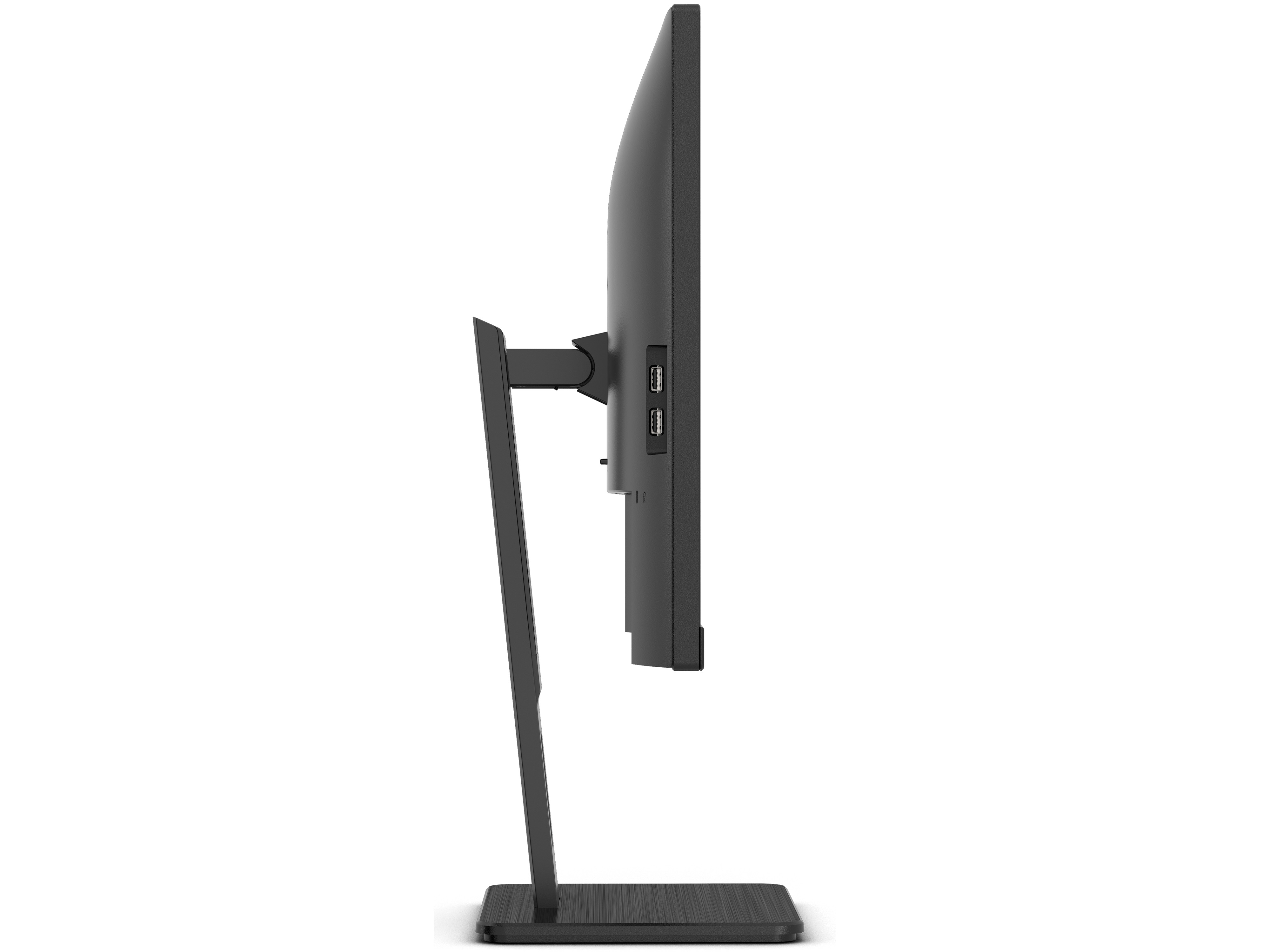 AOC Monitor 24P3CV