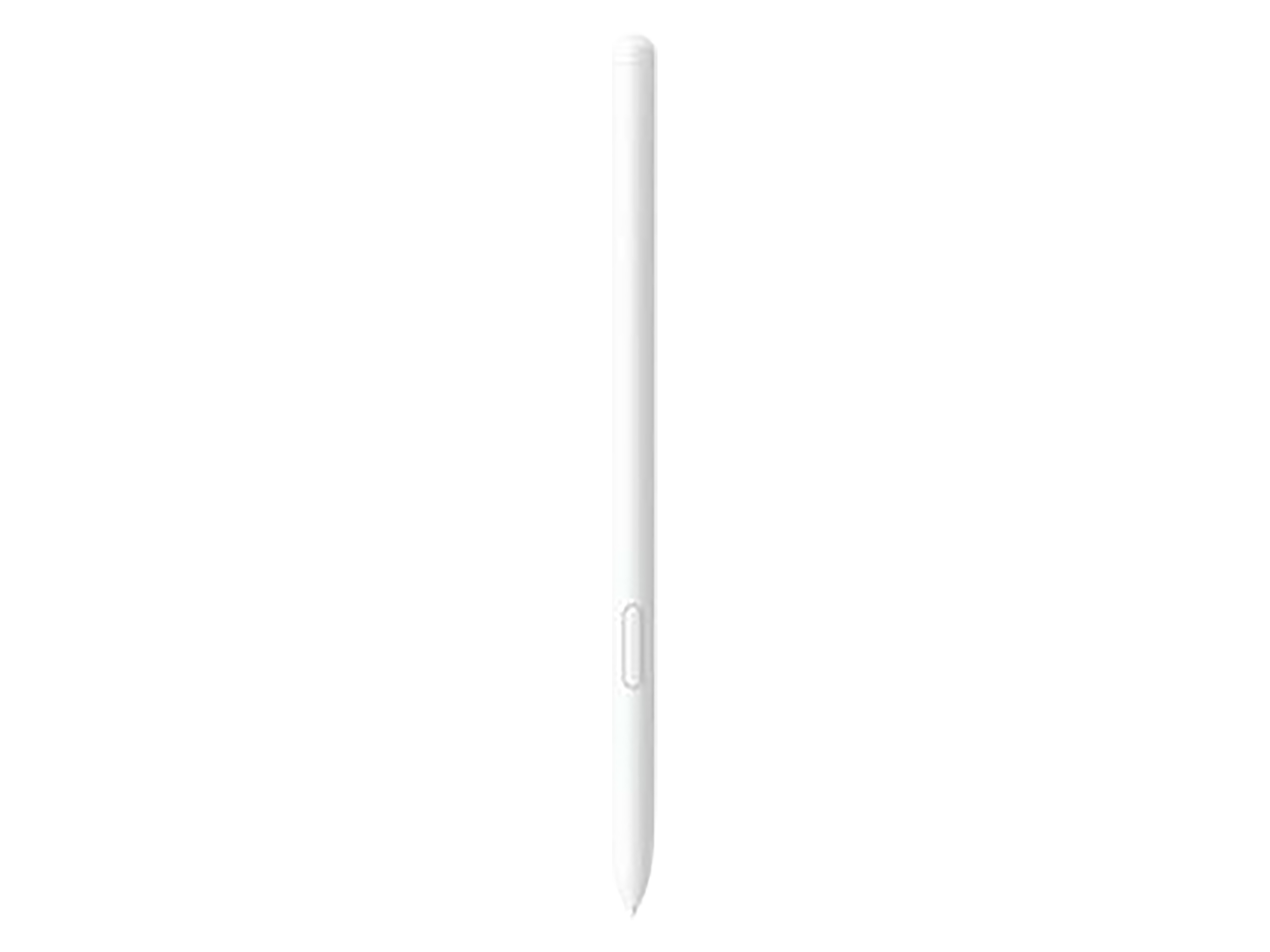 SAMSUNG Tablet Galaxy Tab S10 Lite 128GB Wifi grau