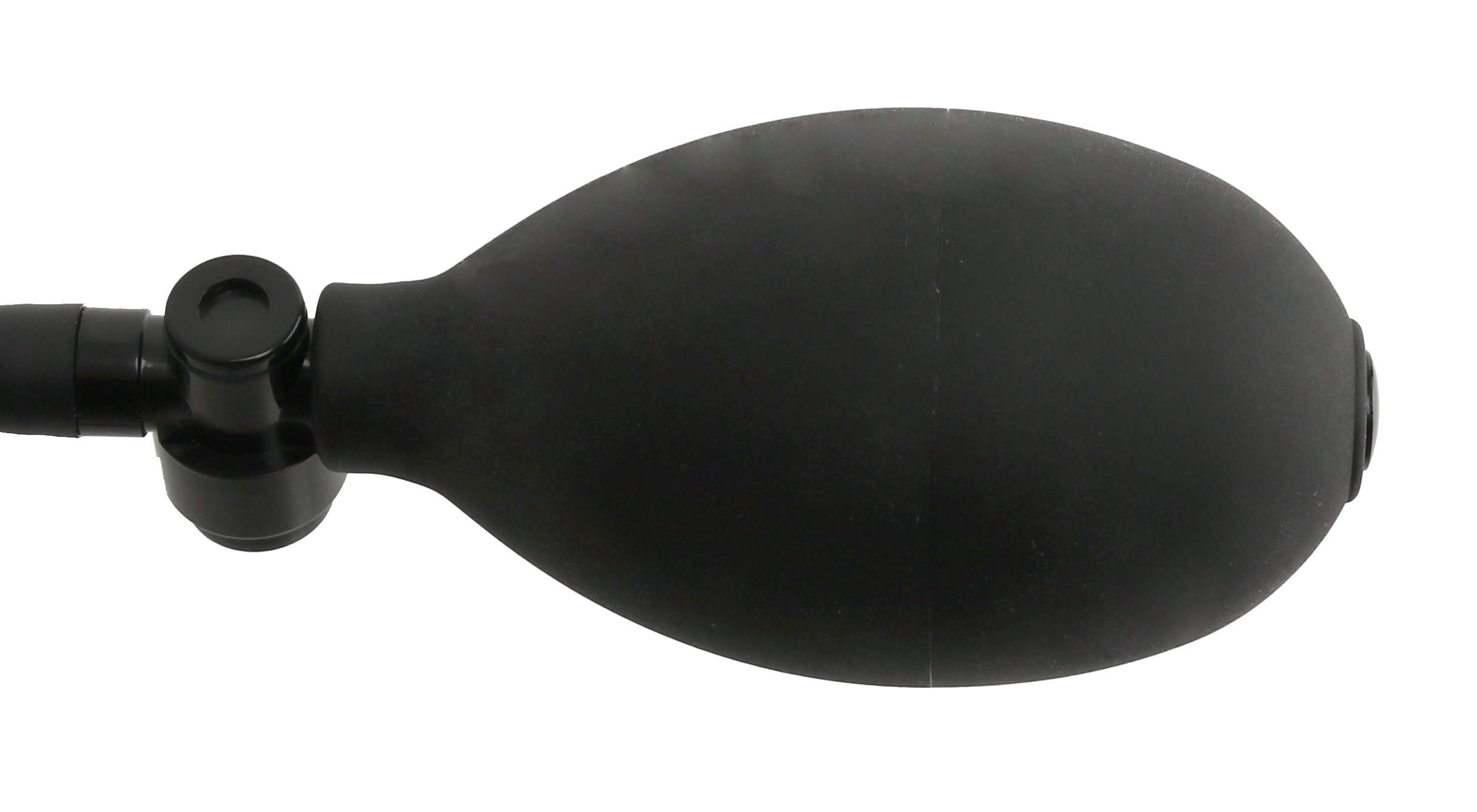 DAYTOOLS Montagekissen mit Blasebalg, max. 135 kg, 4 Stück DAYTOOLS Montagekissen mit Blasebalg, max. 135 kg, 4 Stück