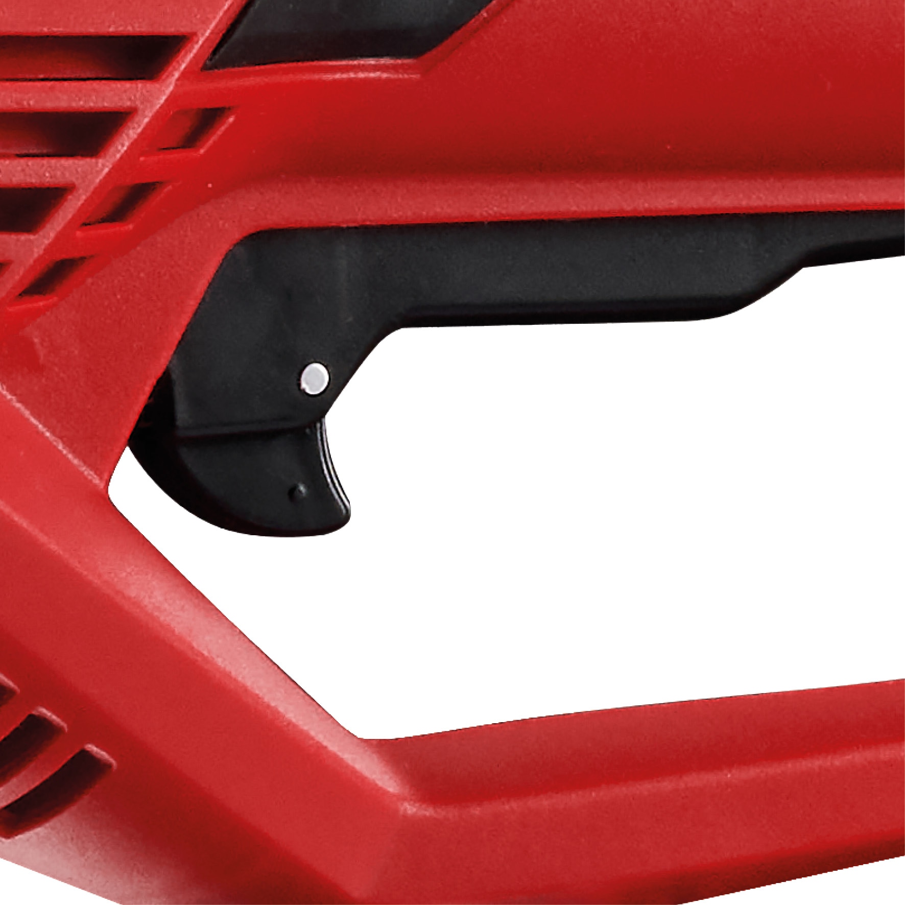 EINHELL Winkelschleifer TE-AG 230 4430870, 2350W, 230 mm