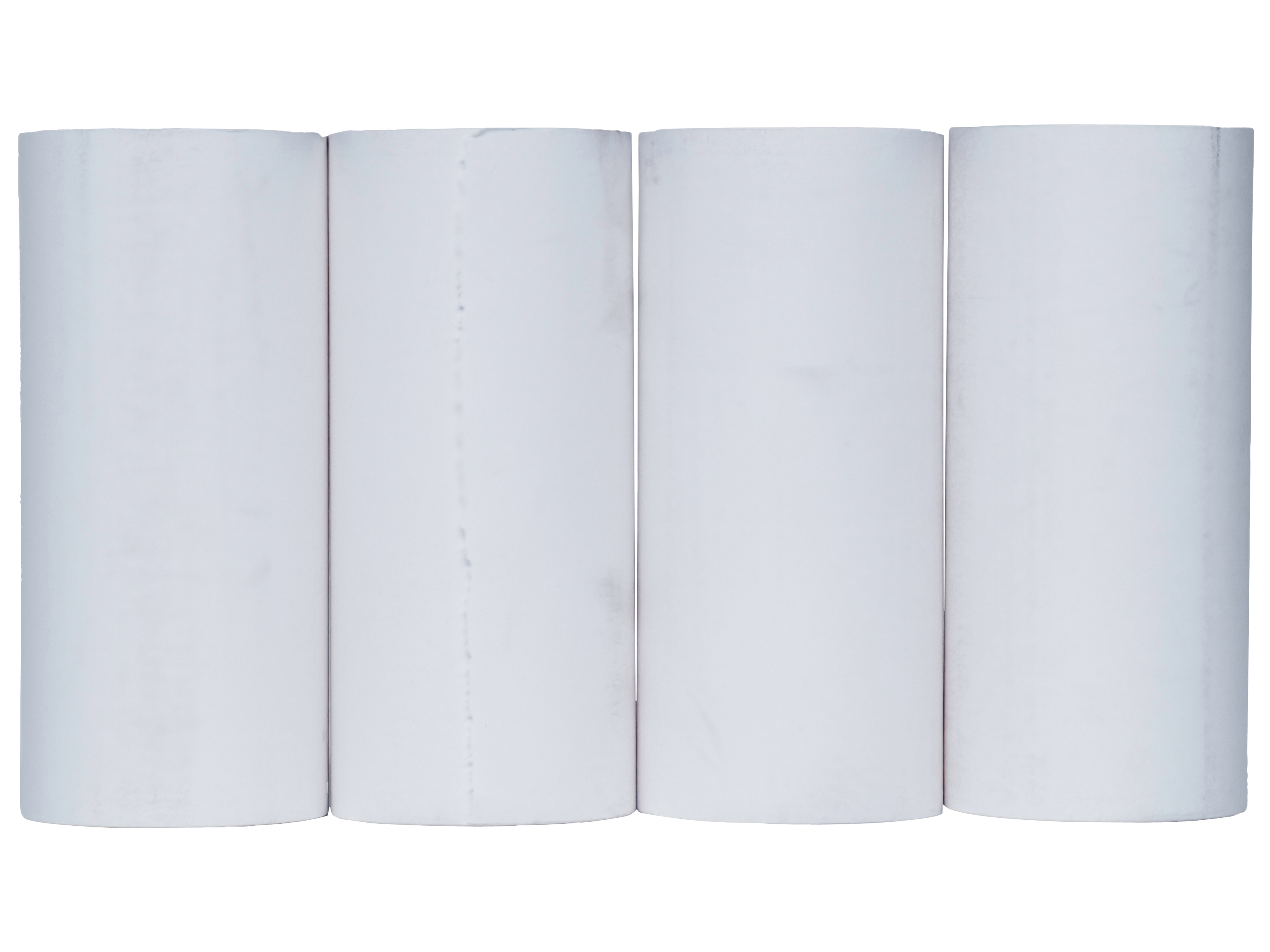 DENVER Papierrolle PP-40, für Bilddrucker MBP-32B u. Kamera KPC-1370 DENVER Papierrolle PP-40, für Bilddrucker MBP-32B u. Kamera KPC-1370