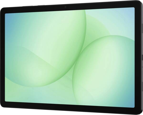 SAMSUNG Tablet Galaxy Tab A11 128GB Wifi grau