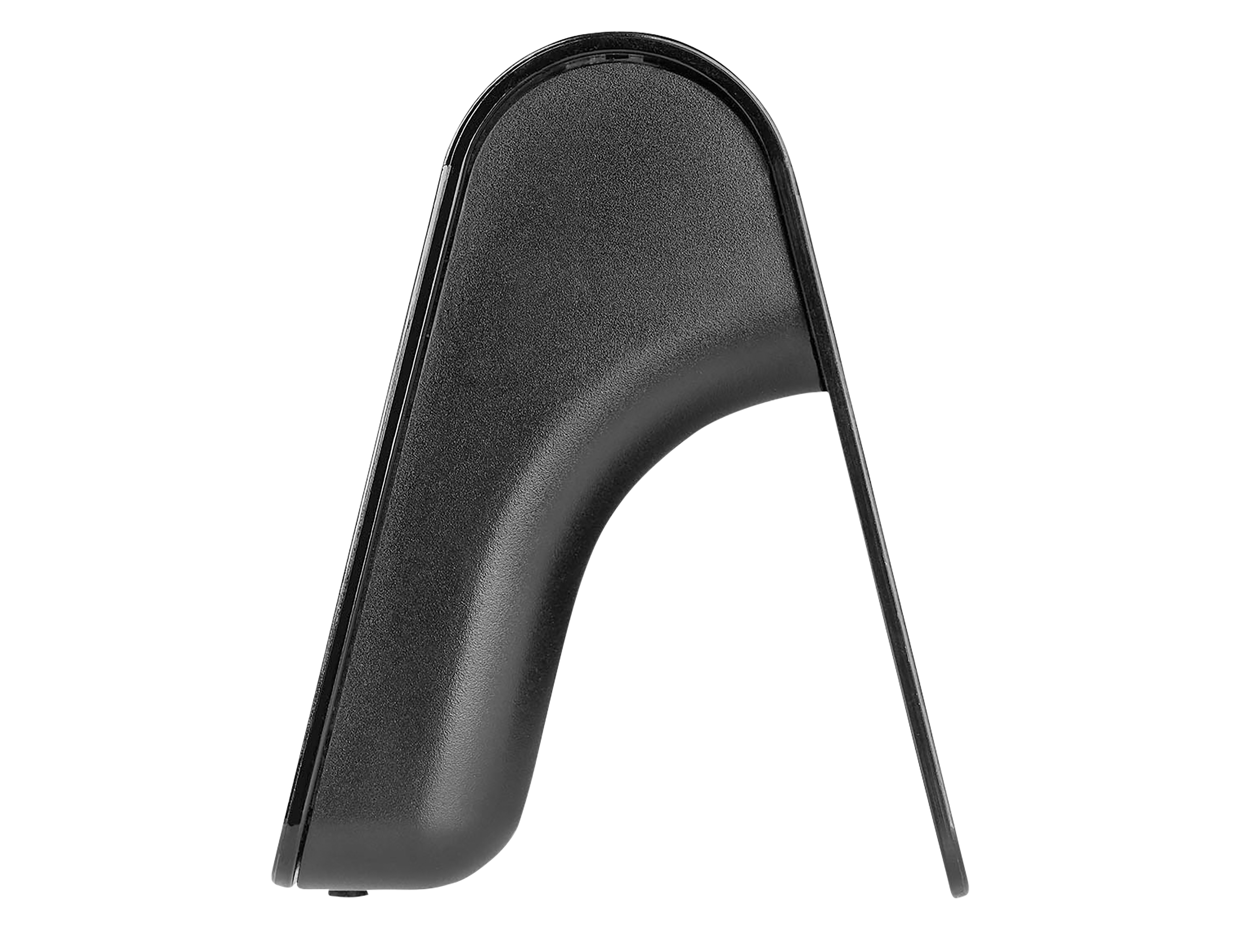 TFA Digitaler Funkwecker 60.2543.02, ICON