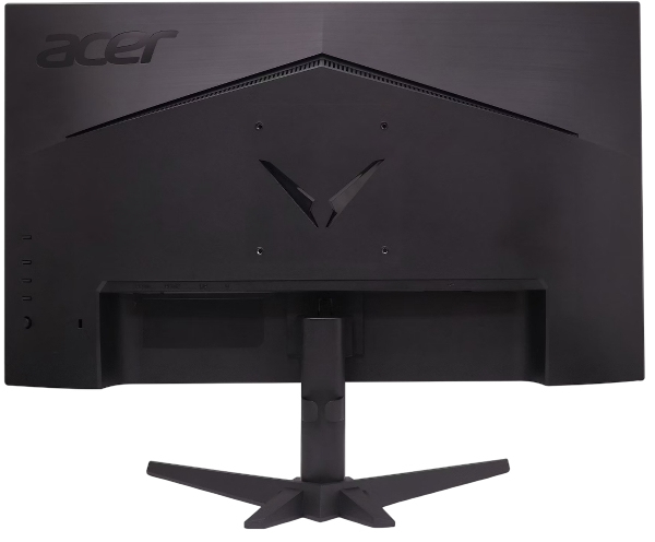 ACER Monitor Nitro VG240YX1bmiipx