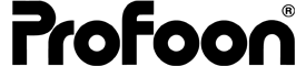 Profoon