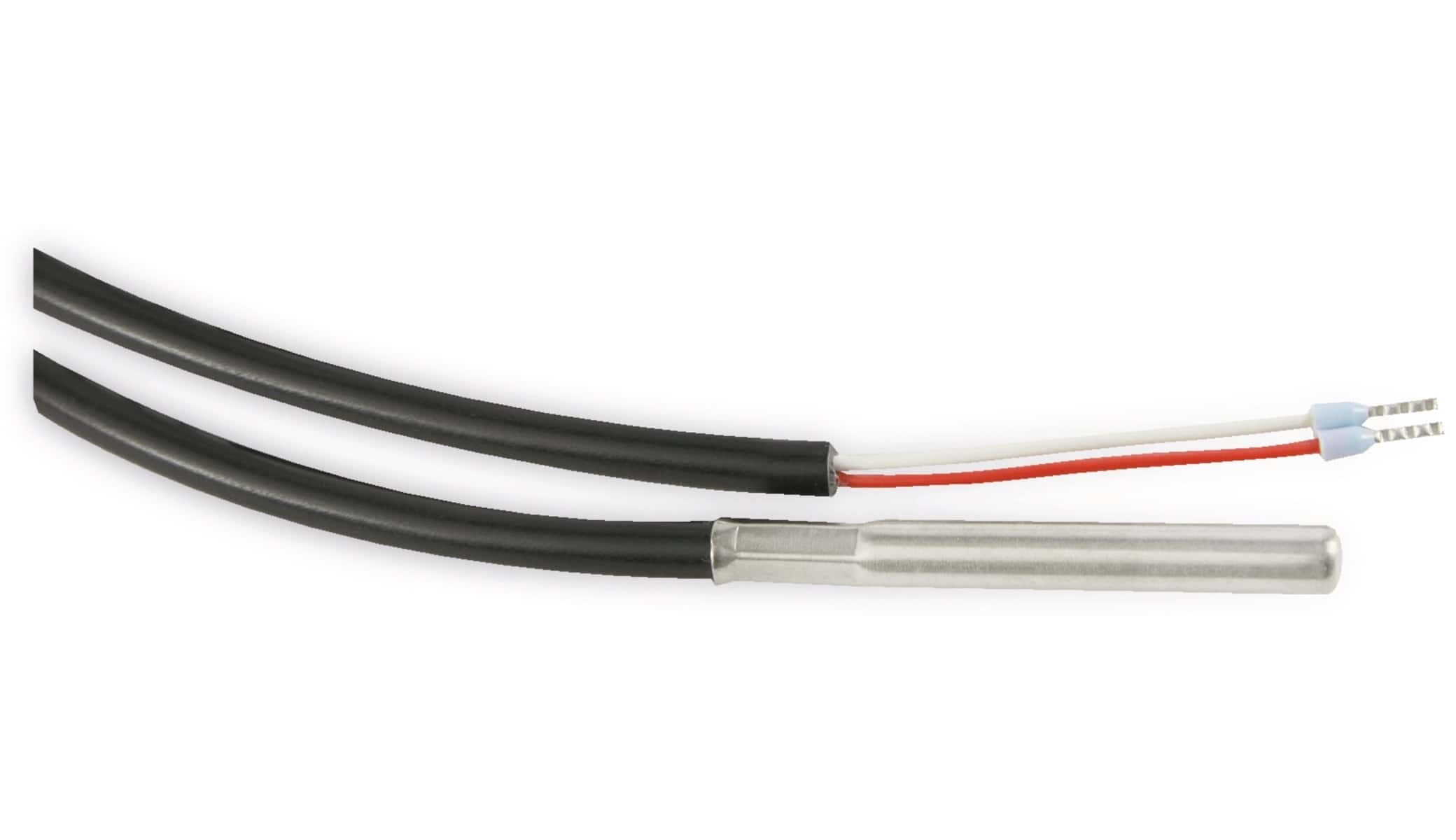 Temperaturfühler KF1-P1-2.0H1