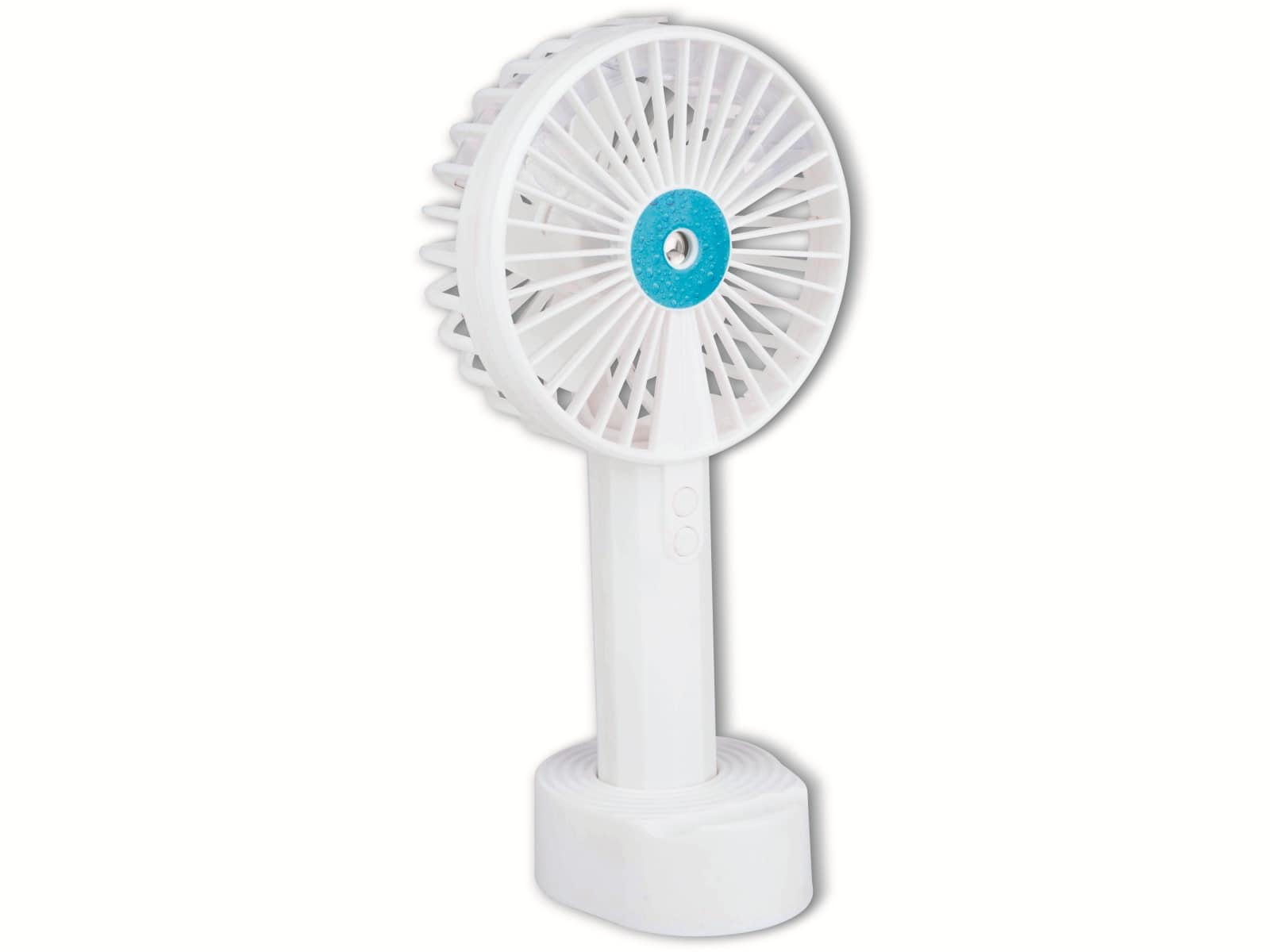 LIFETIME AIR Handventilator, USB