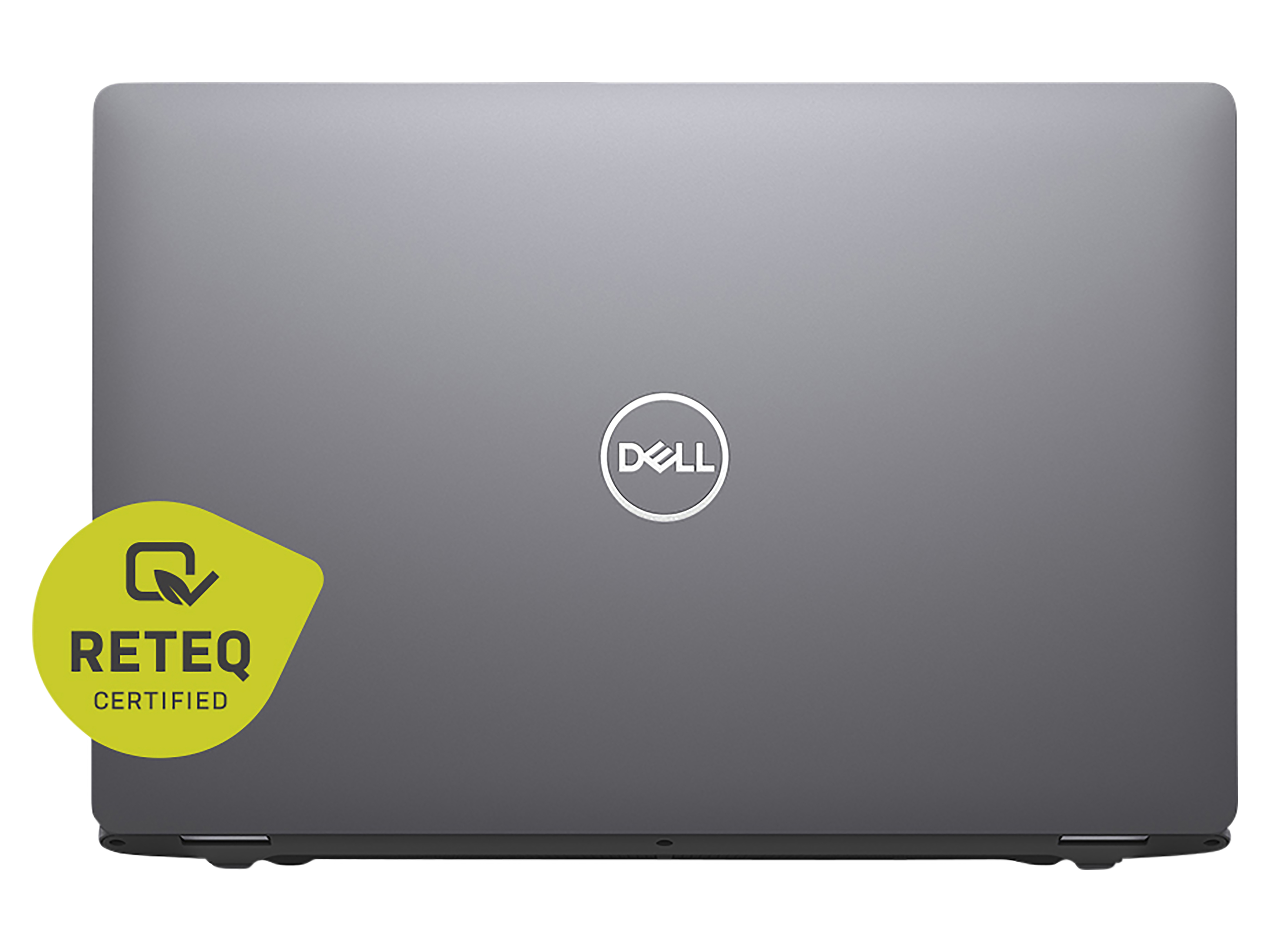 DELL Notebook Latitude 5510, 39,62 cm (15,6"), 16GB, 512GB, Win11Pro, gebraucht